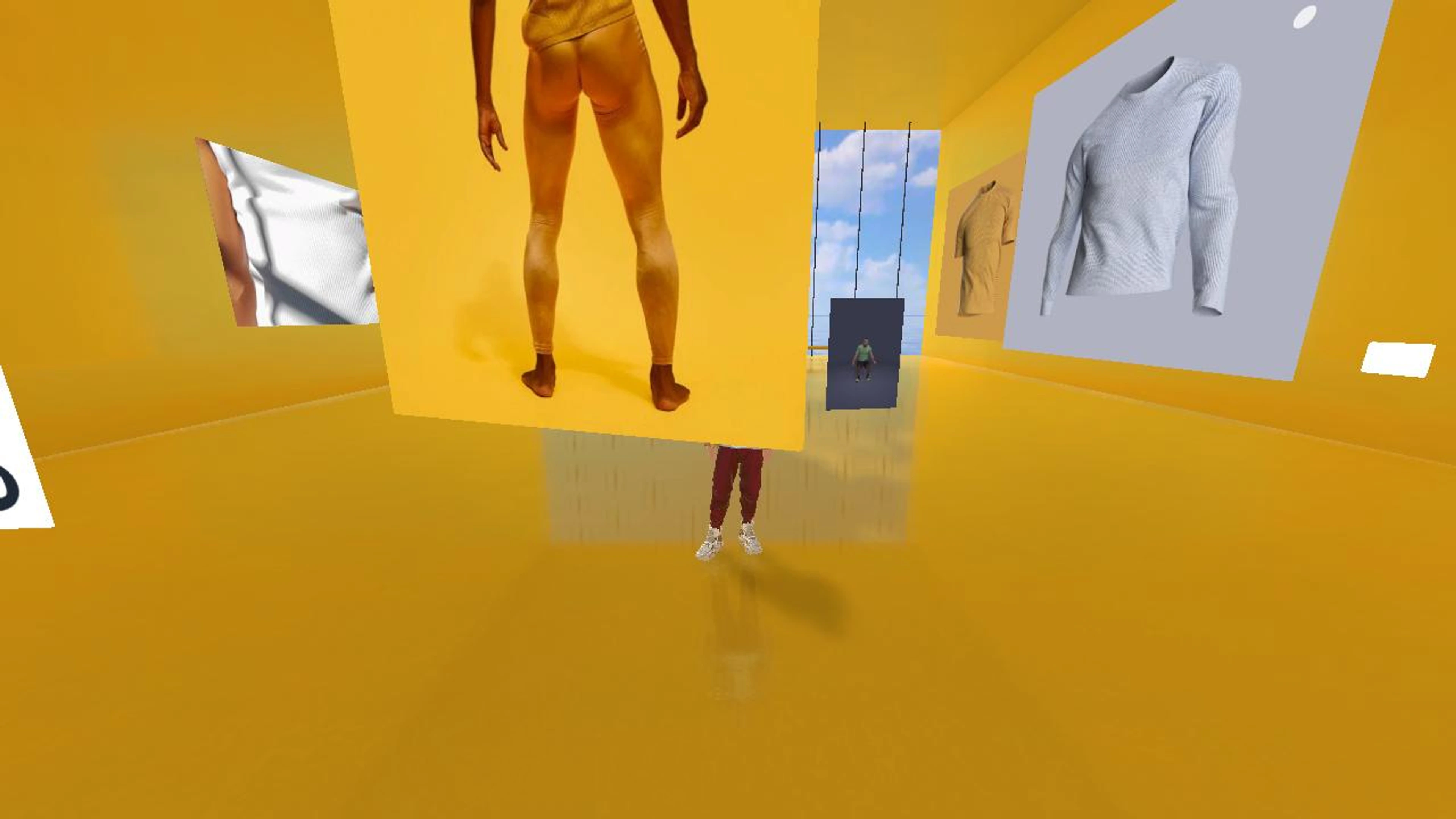 O. STUDIO DESIGN CENTER