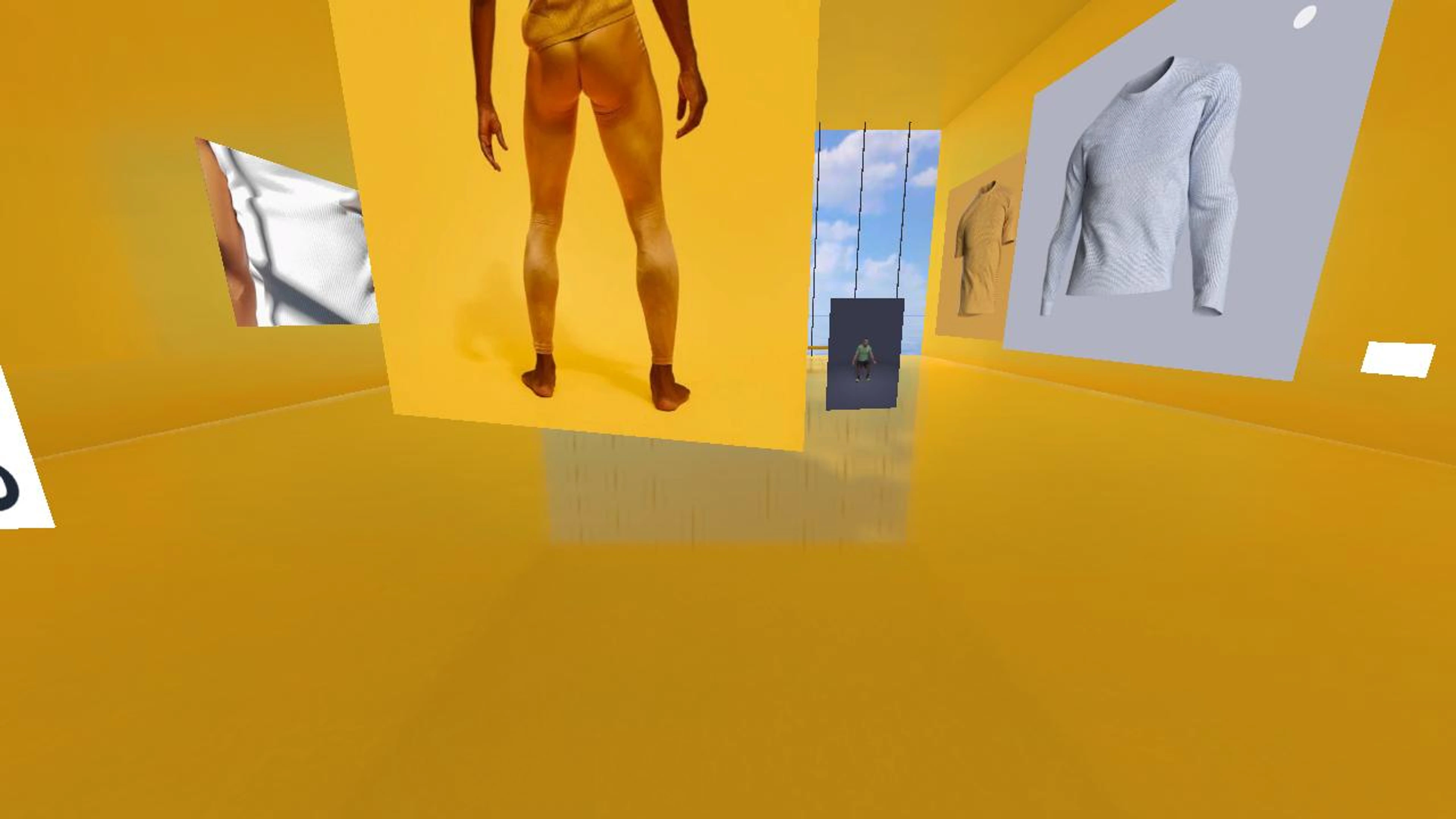 O. STUDIO DESIGN CENTER