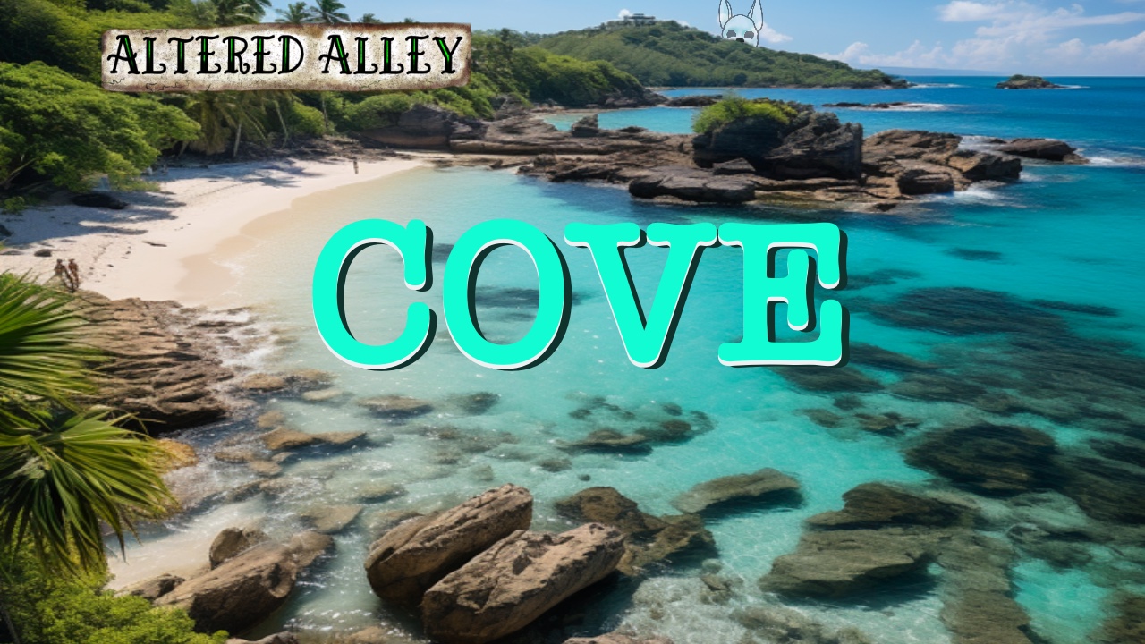 Cove