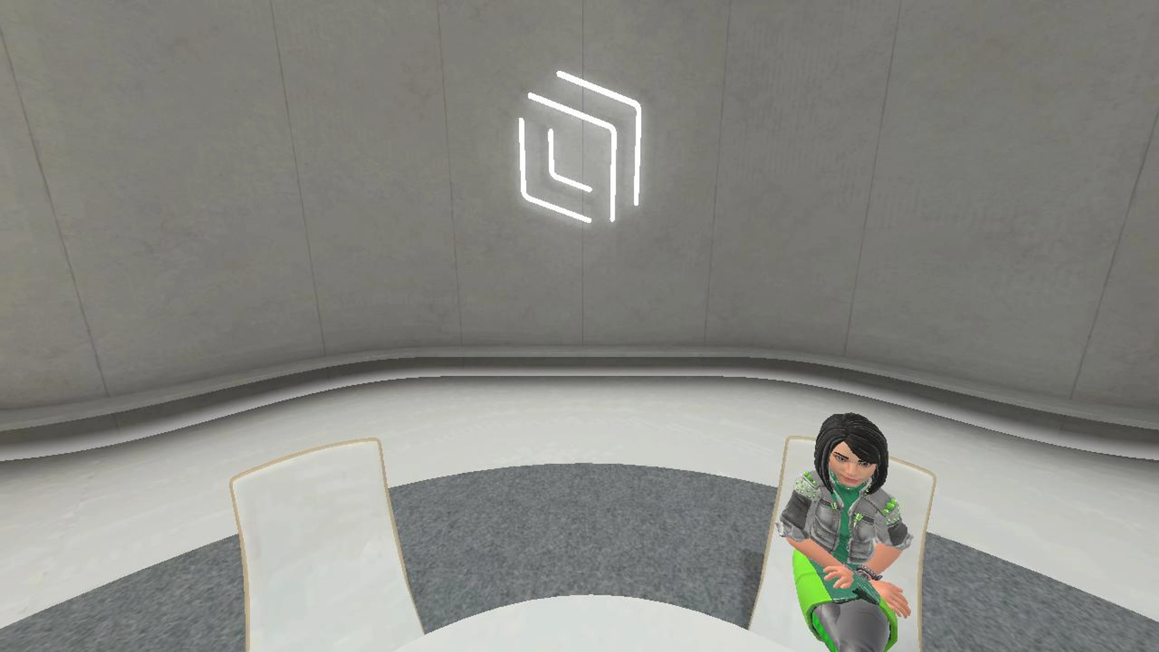 Kristian (@kristian_26163) | Spatial