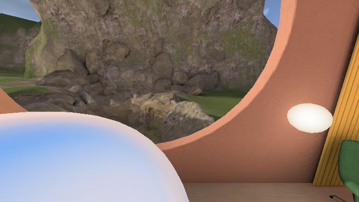 PROOFOFCONCEPT