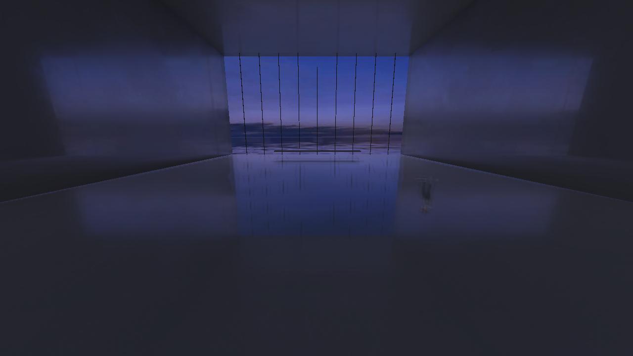 Adrich's Hi-Fi Meetup