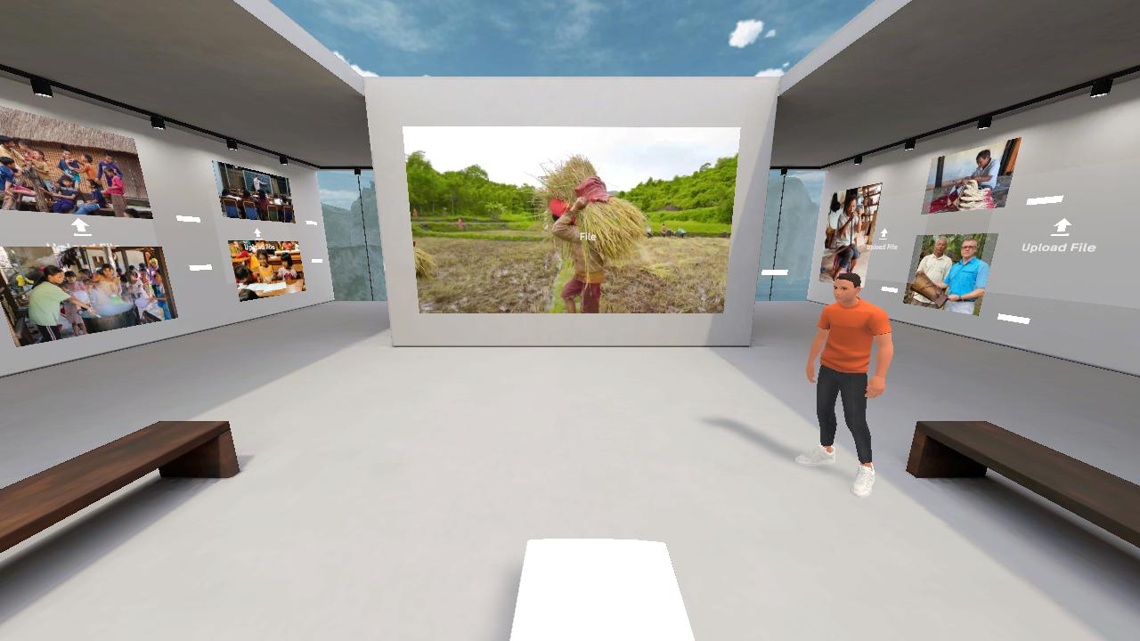5-Museum of Environmental Intelligence