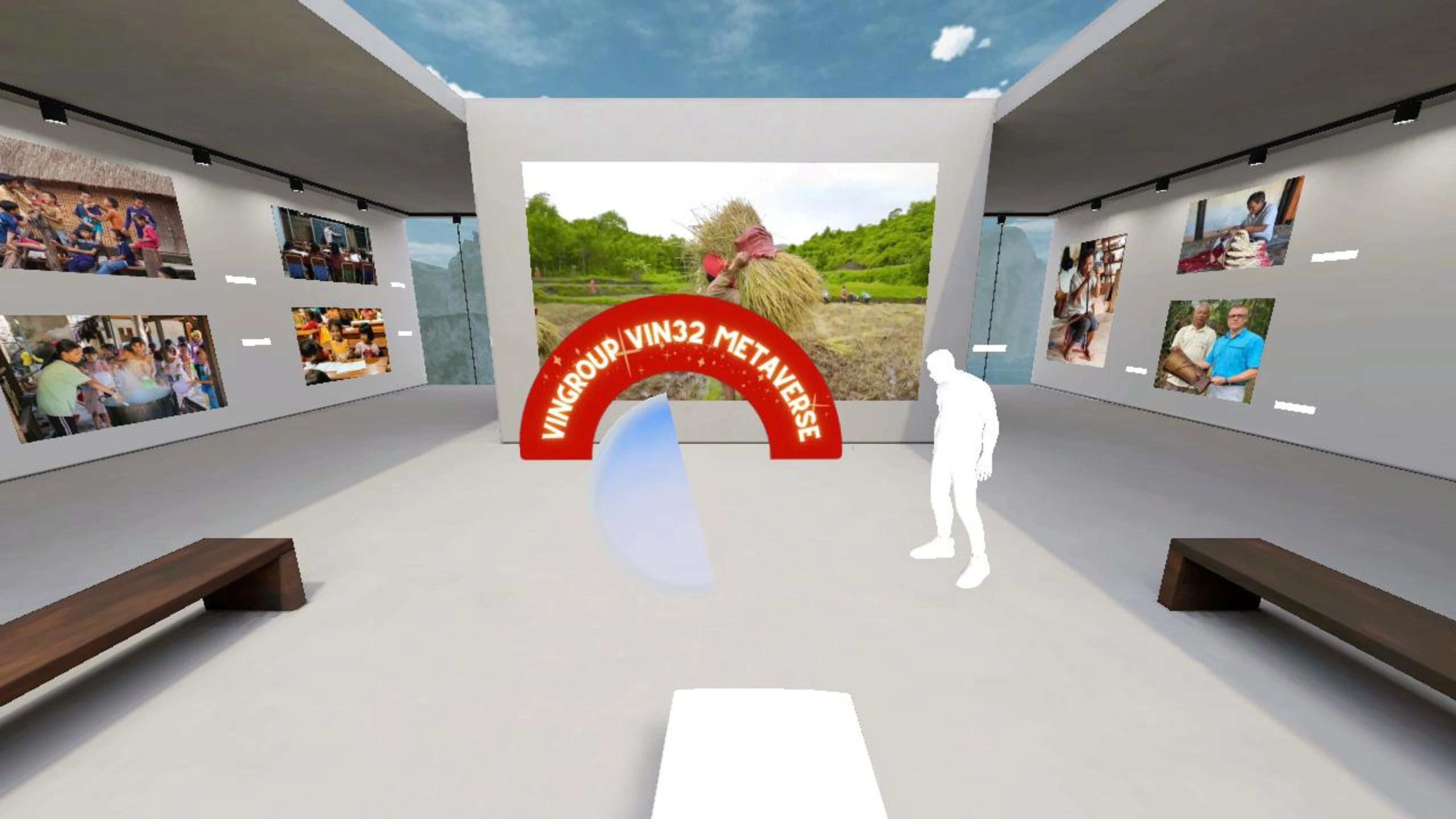 5-Museum of Environmental Intelligence