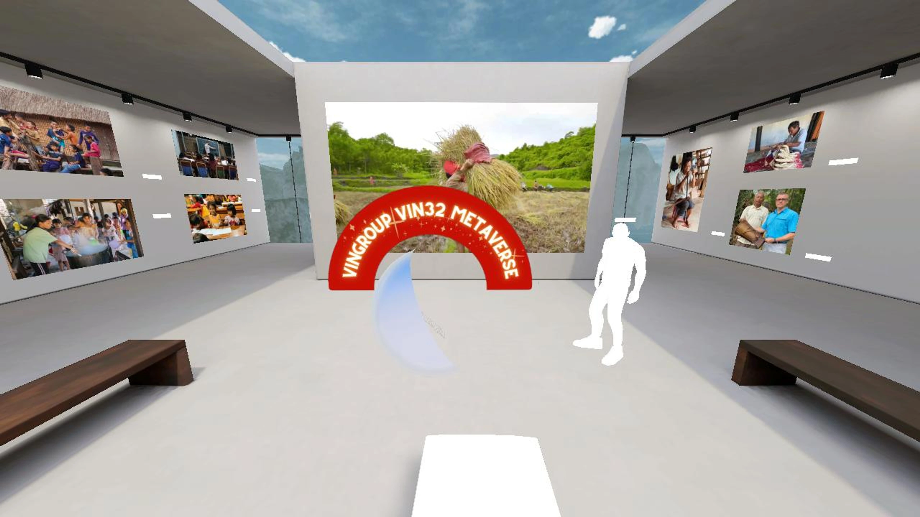5-Museum of Environmental Intelligence