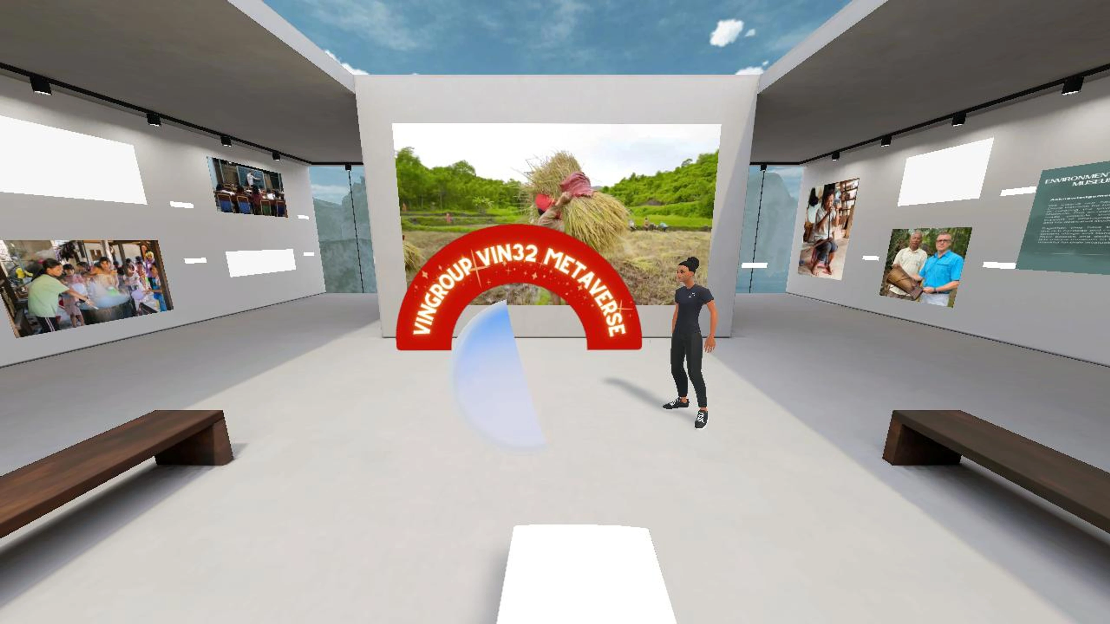 5-Museum of Environmental Intelligence