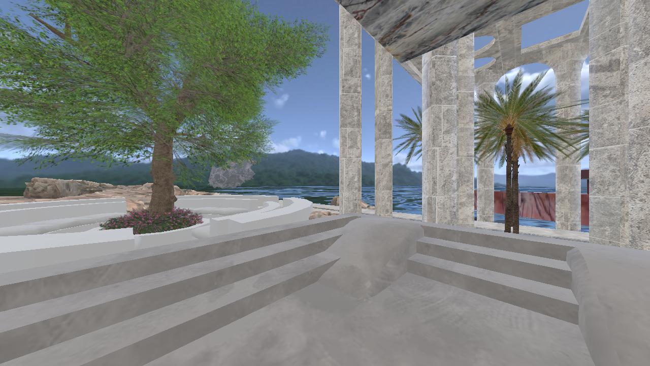 John Bezold's profile