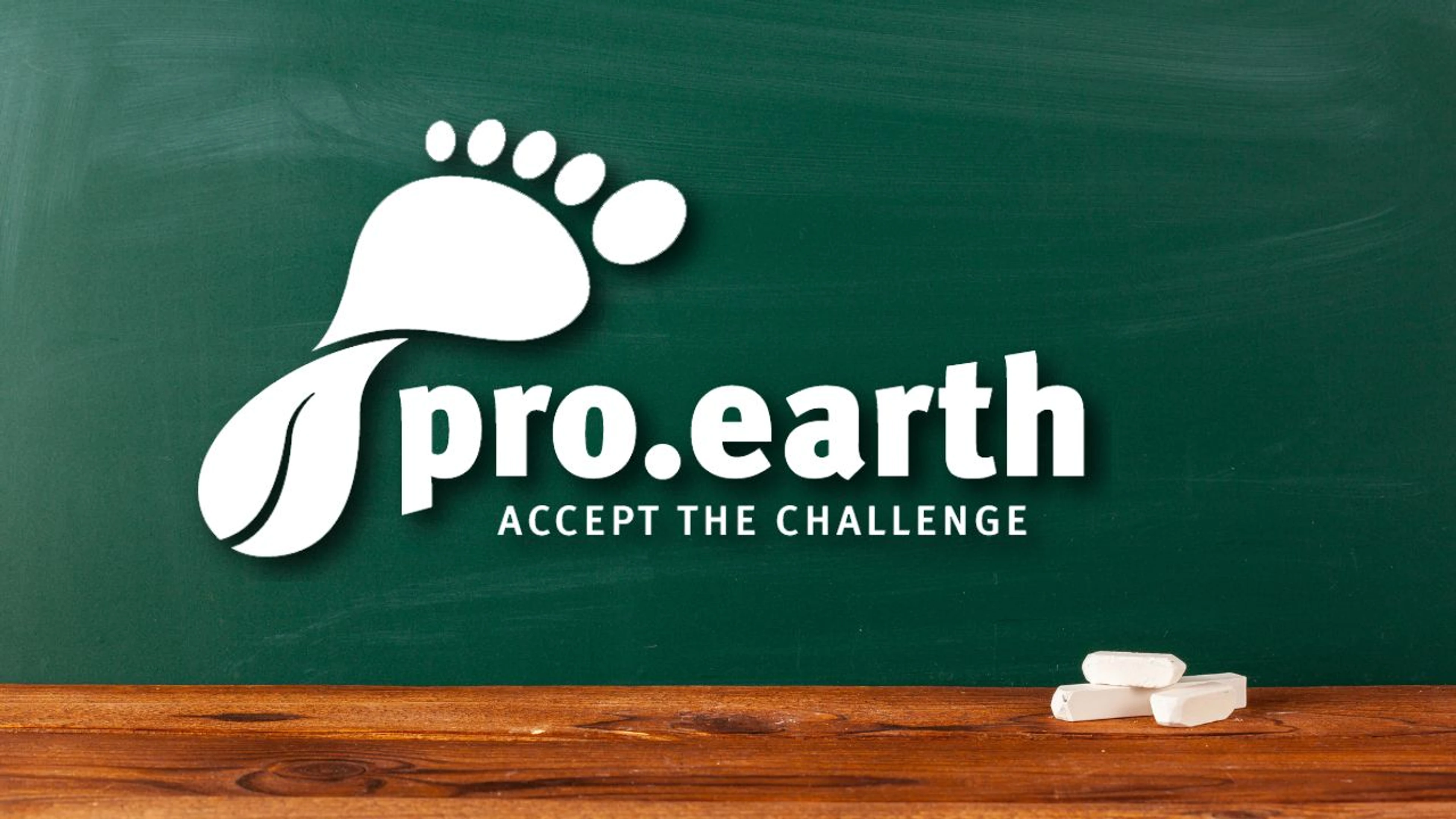 edu.pro.earth