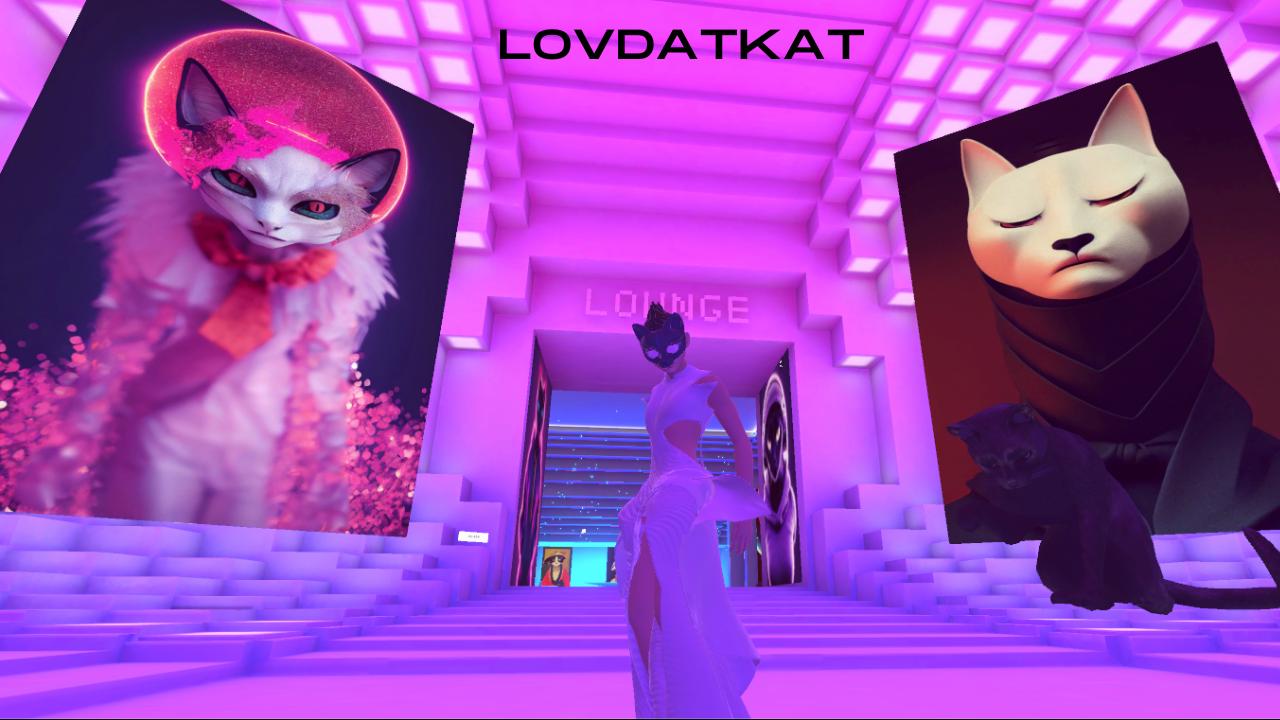 LovDatKat