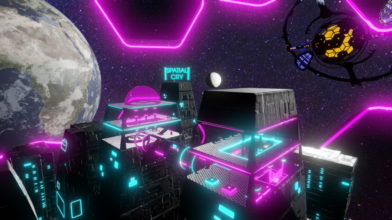 WwWuengy @Verse's profile