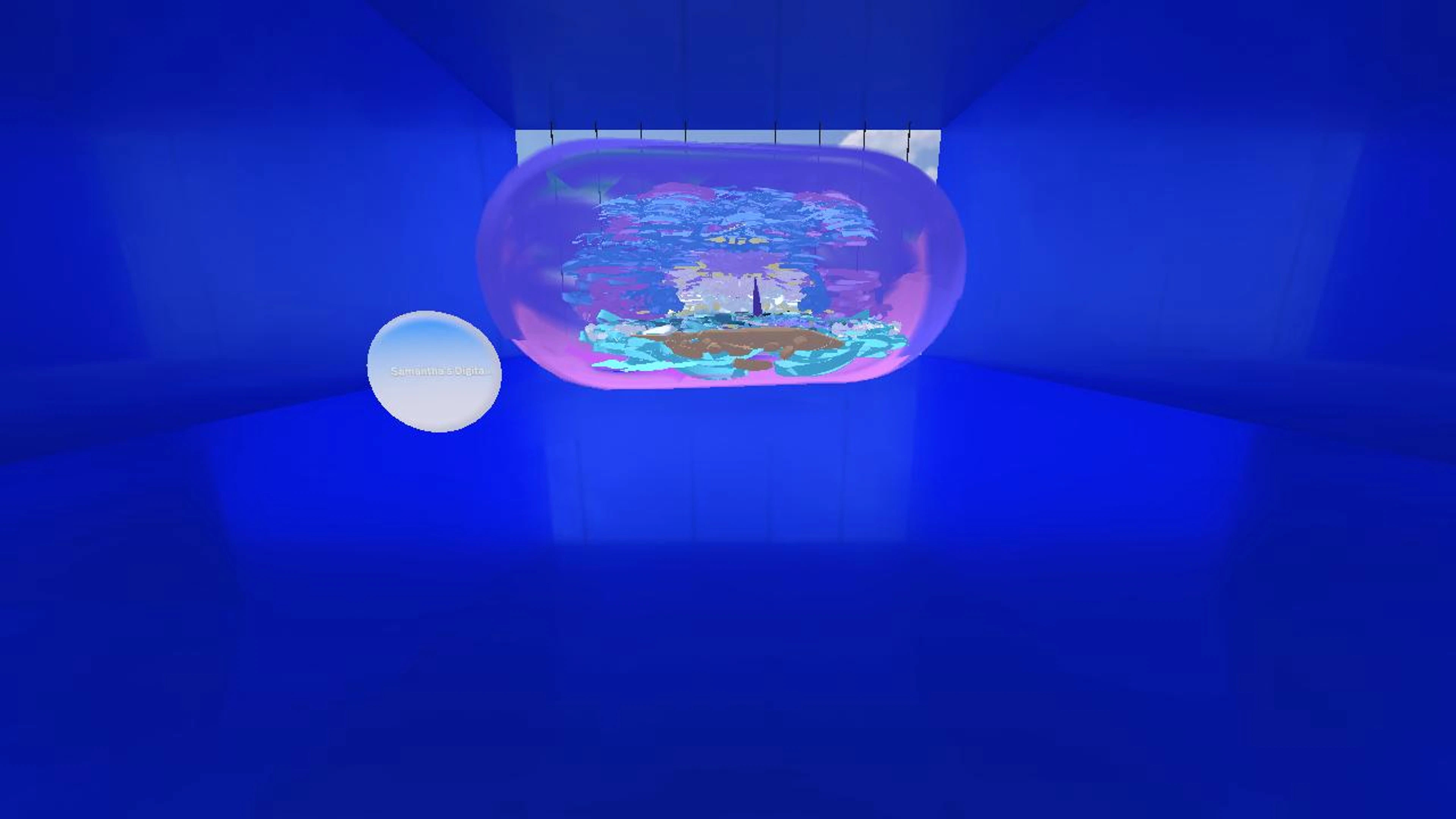  VR Art SamanthaBram
