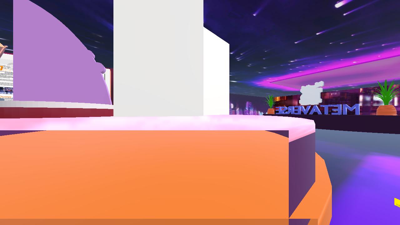 Unitel Lao's profile