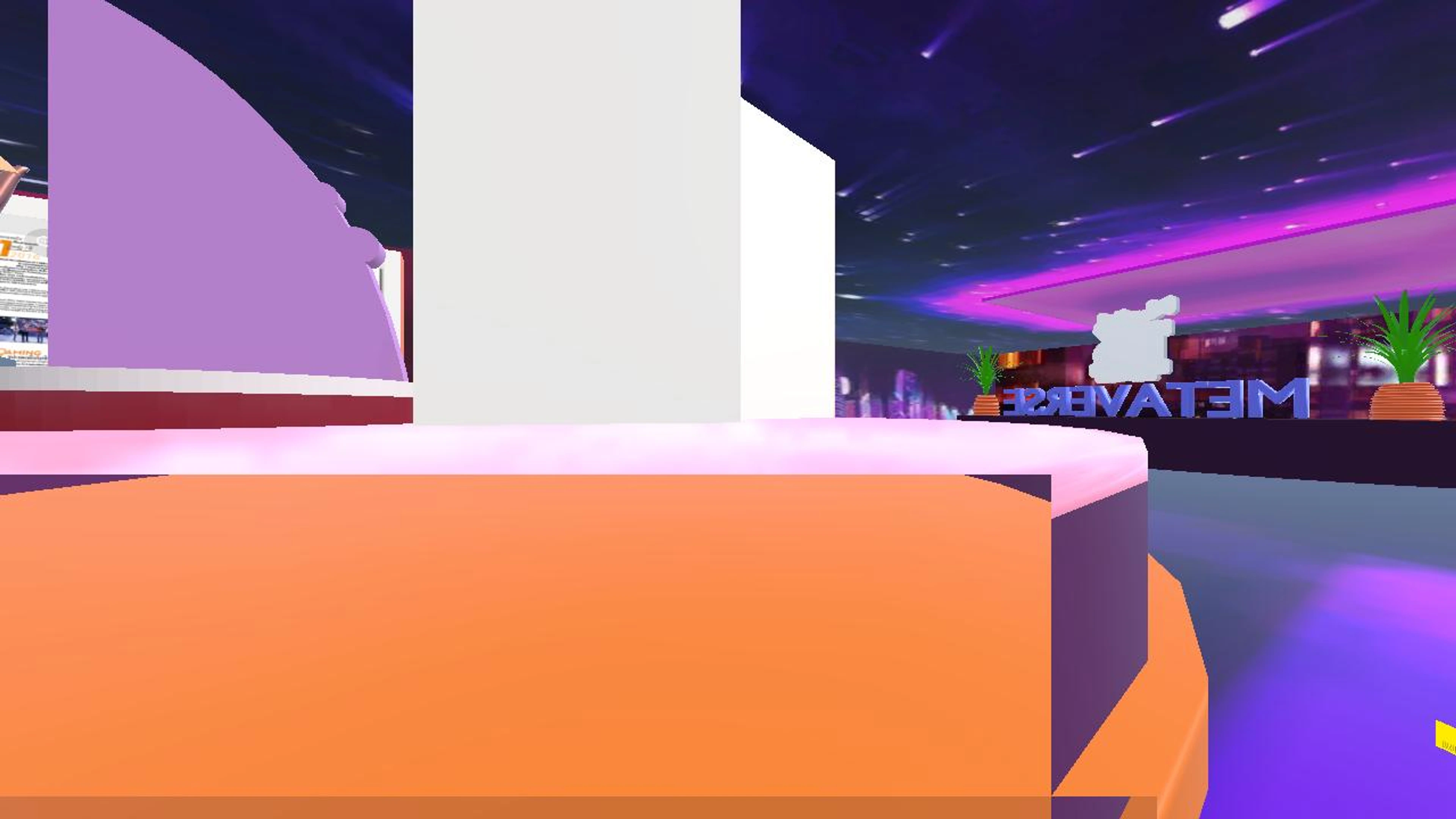 Unitel Lao 13 years anniversary 