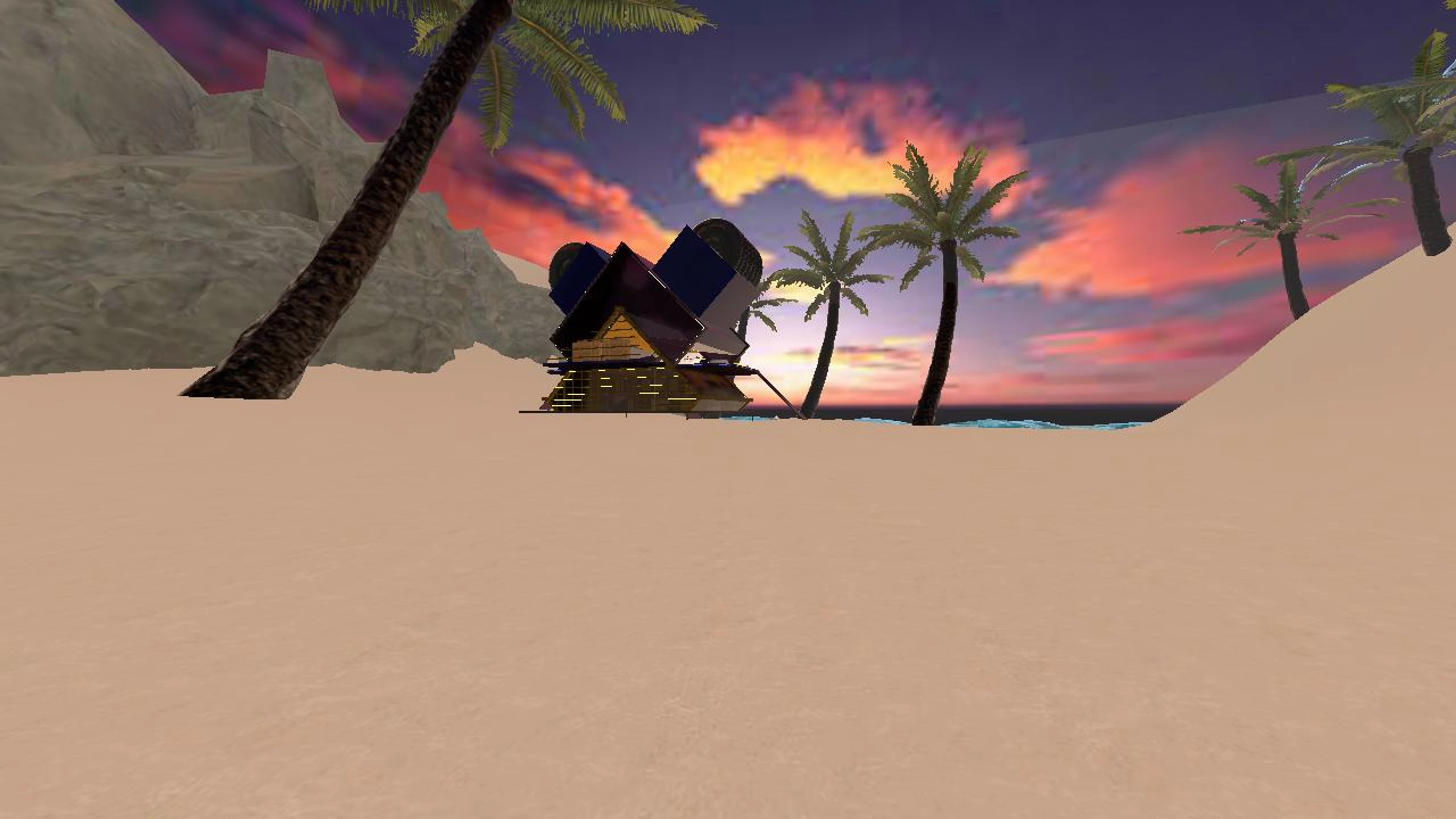 The Record Shop by BEATiFY