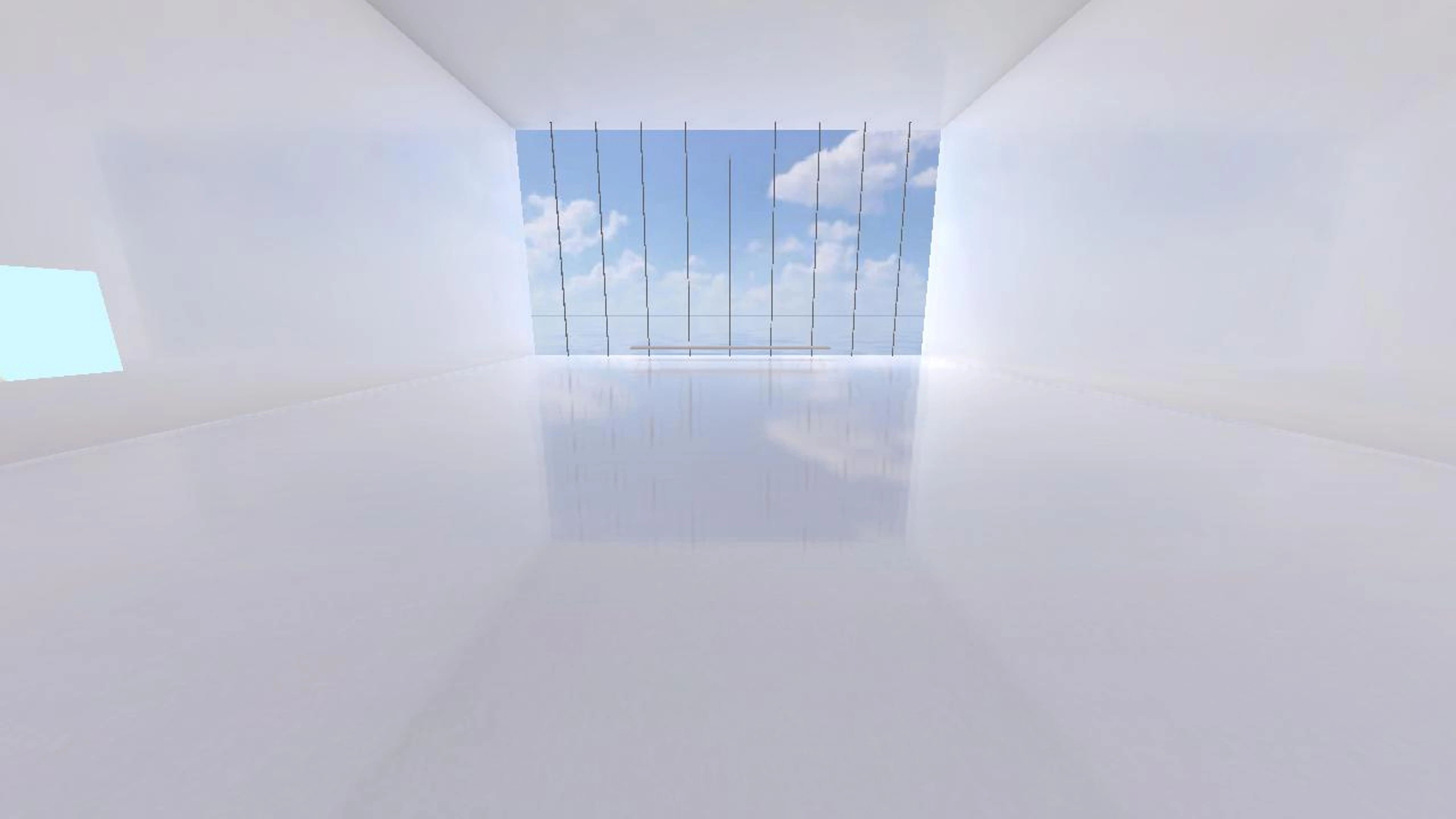 Metaverse-Expert's Next Scene