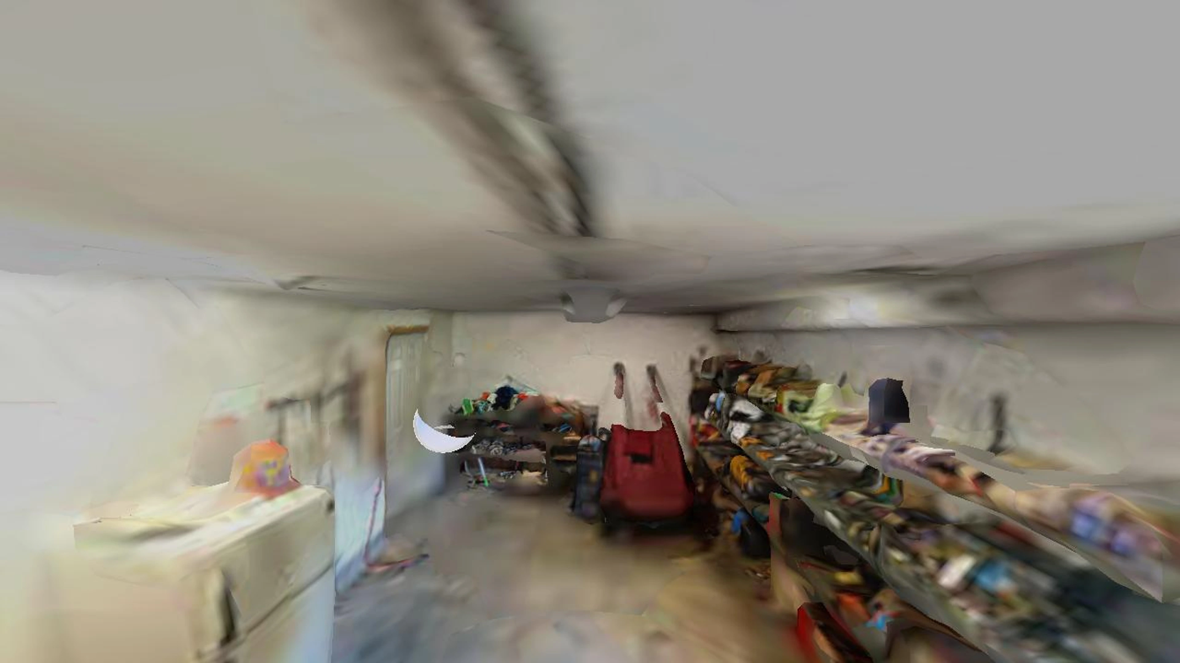 lowershop