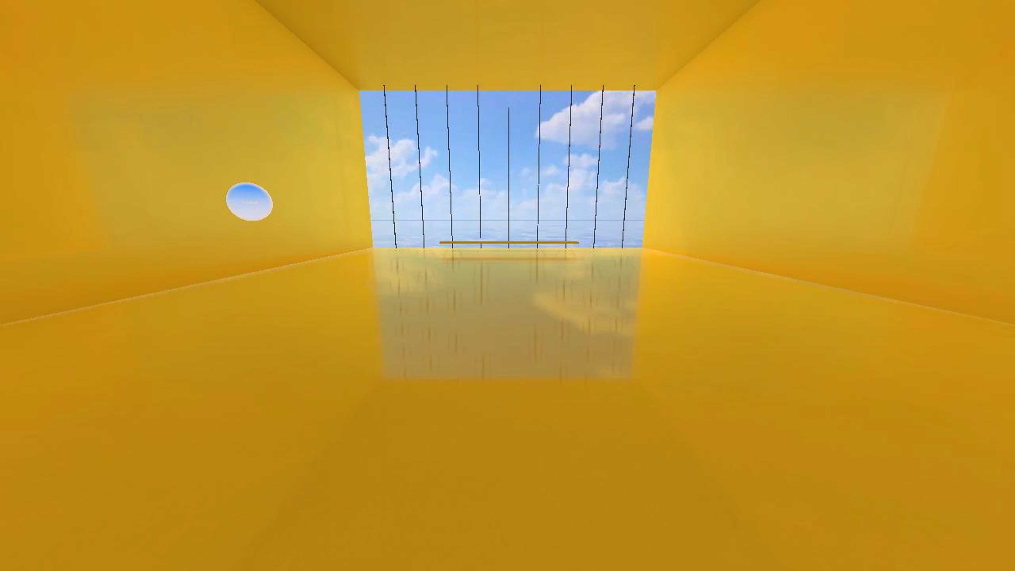 AbstracTOON