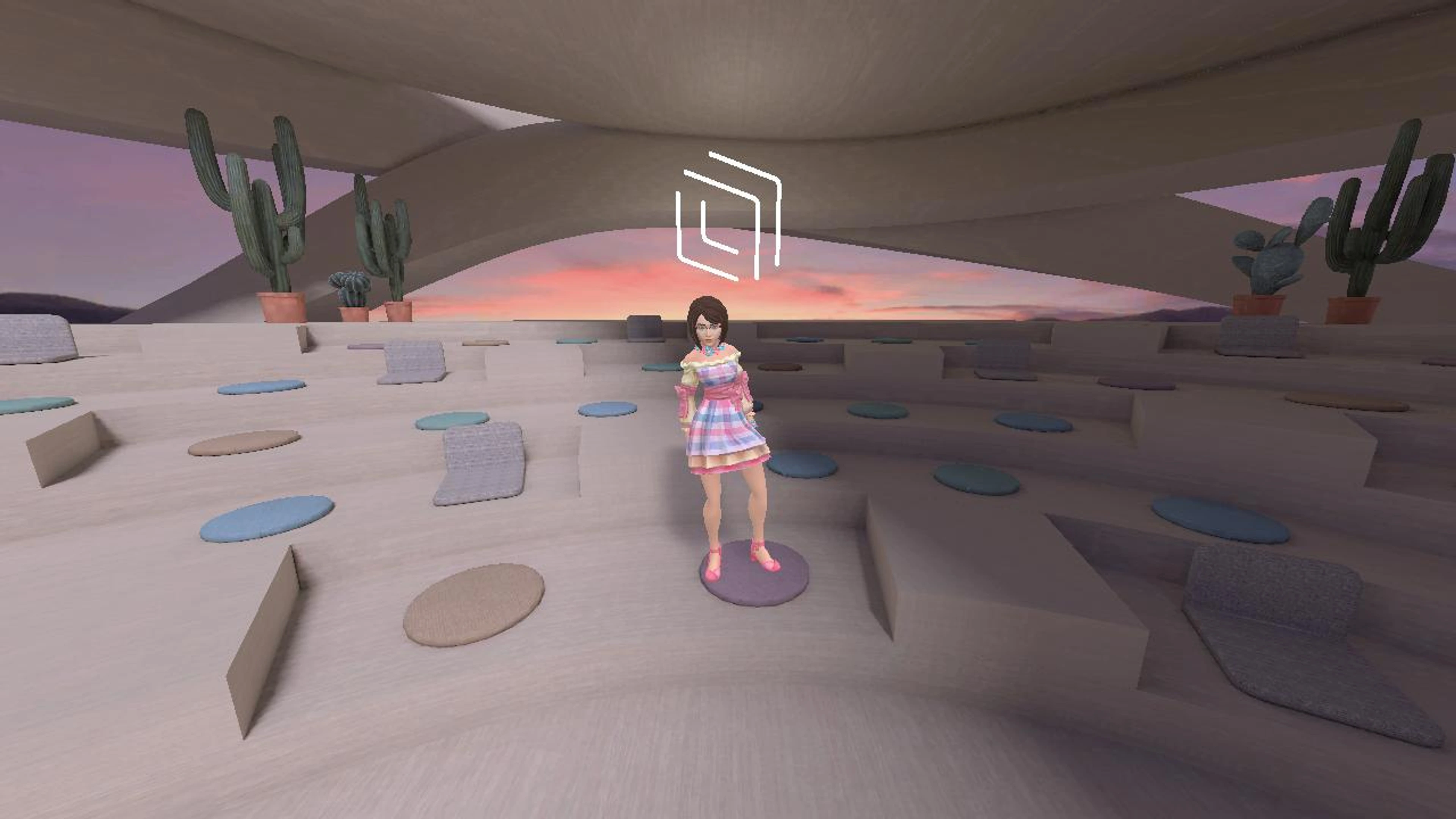 ห้องเรียนคอมพิวเตอร์ โรงเรียนบ้านท่ามงคล