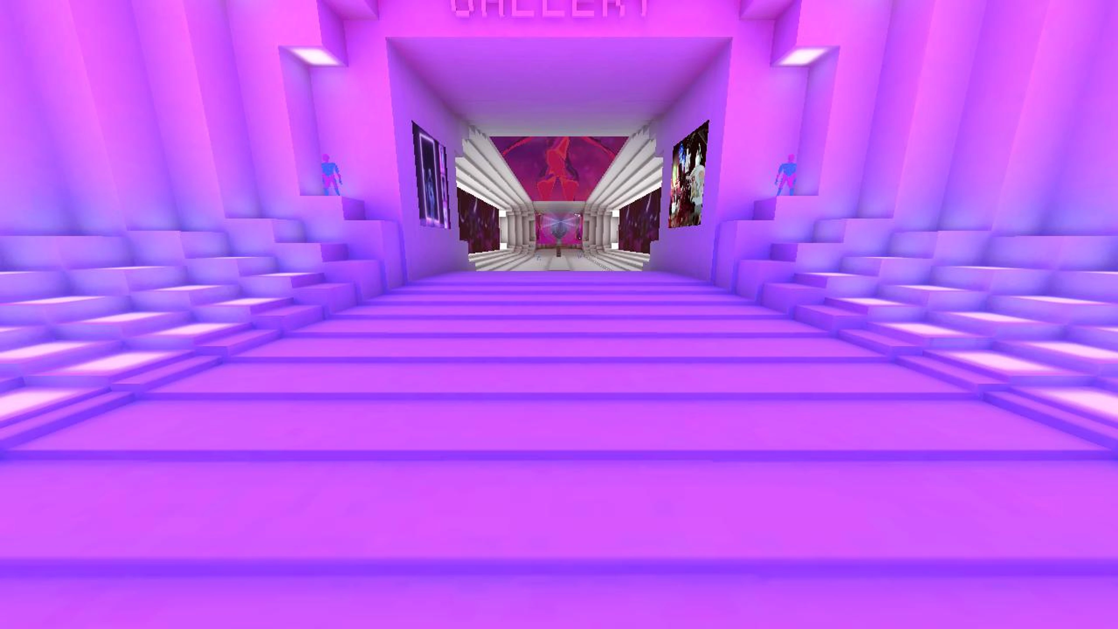 BZYRQ Alien Station