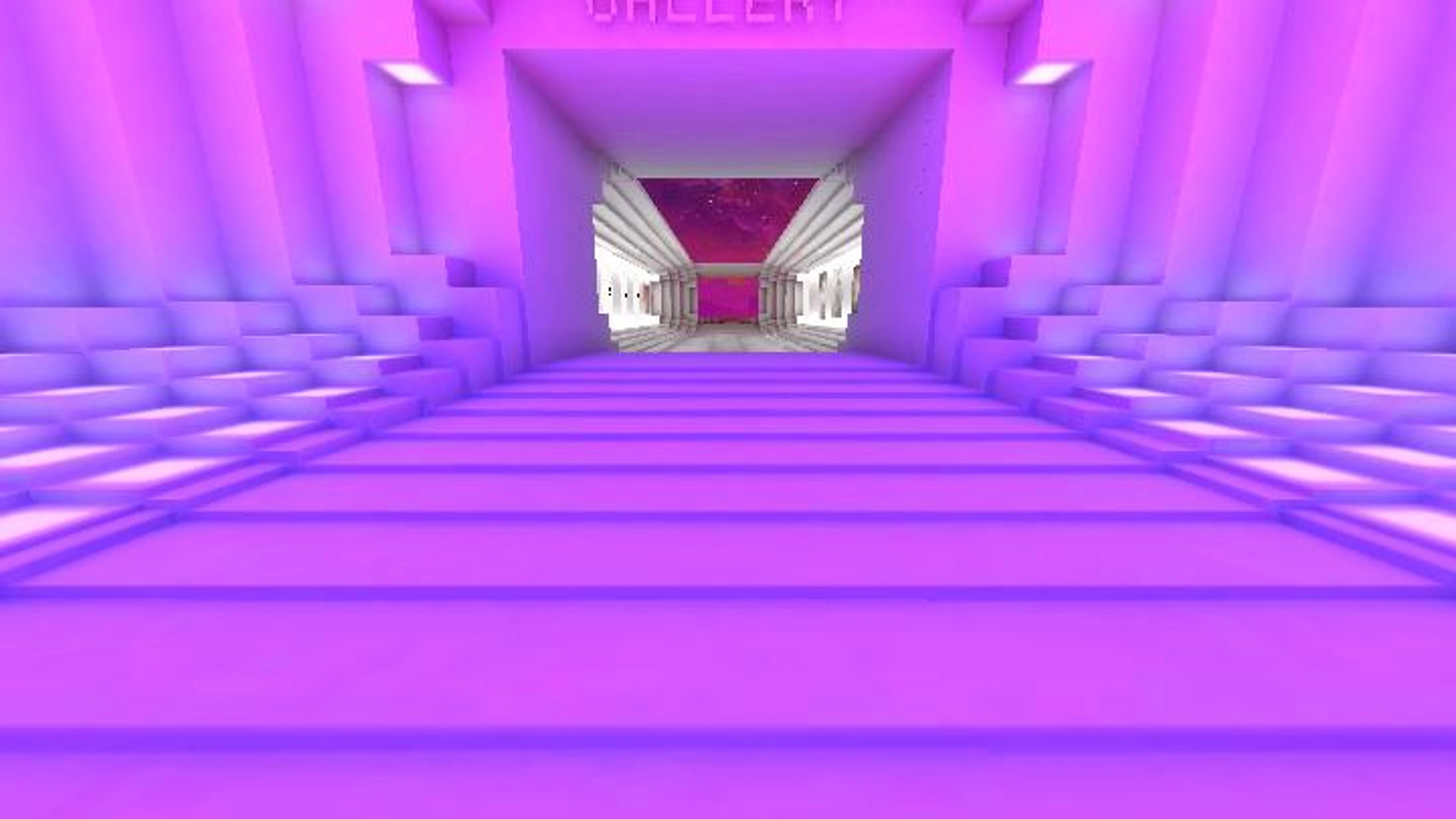 SVEDONA ART