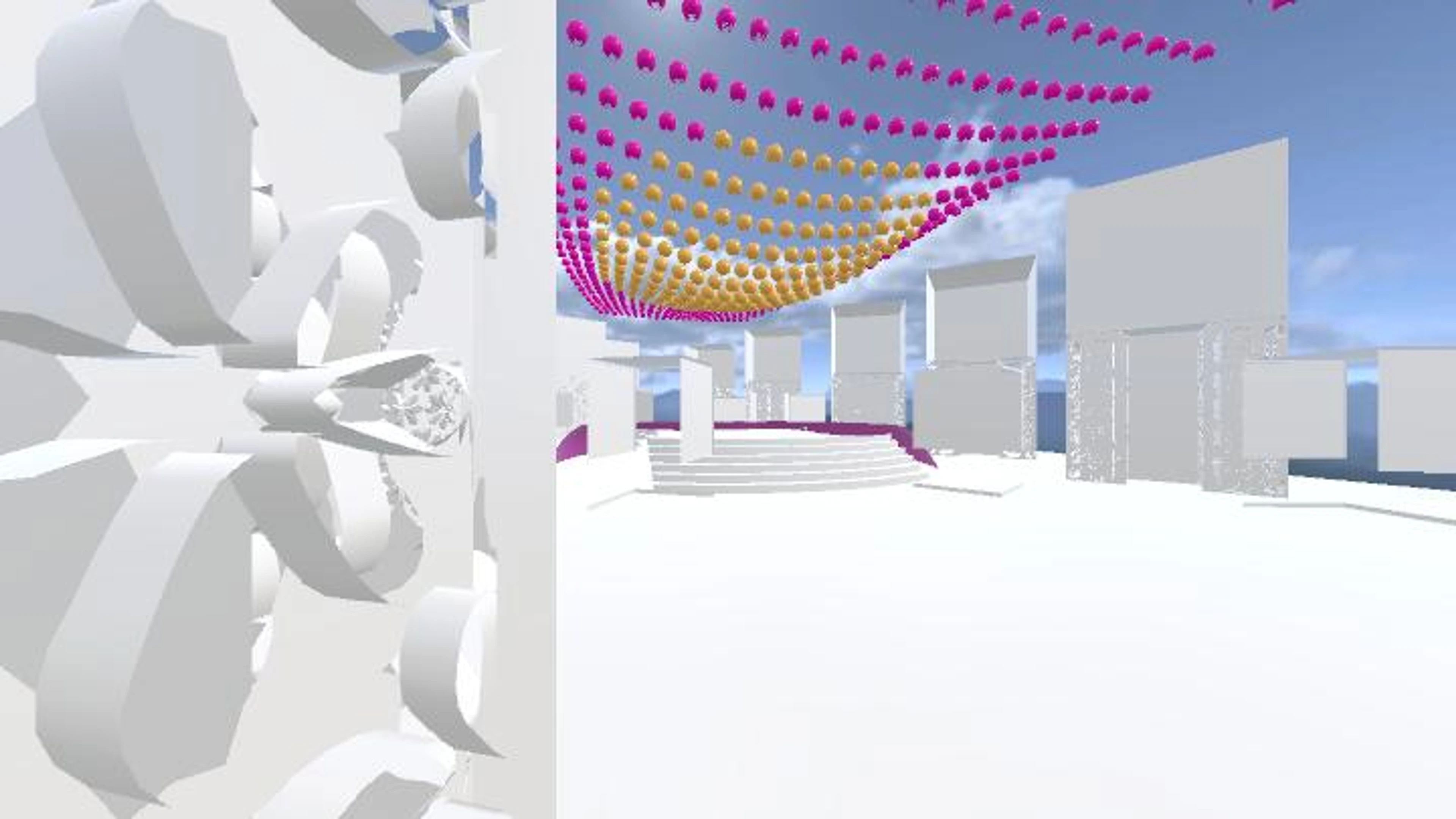 ChecoAceves's Lo-Fi Scene