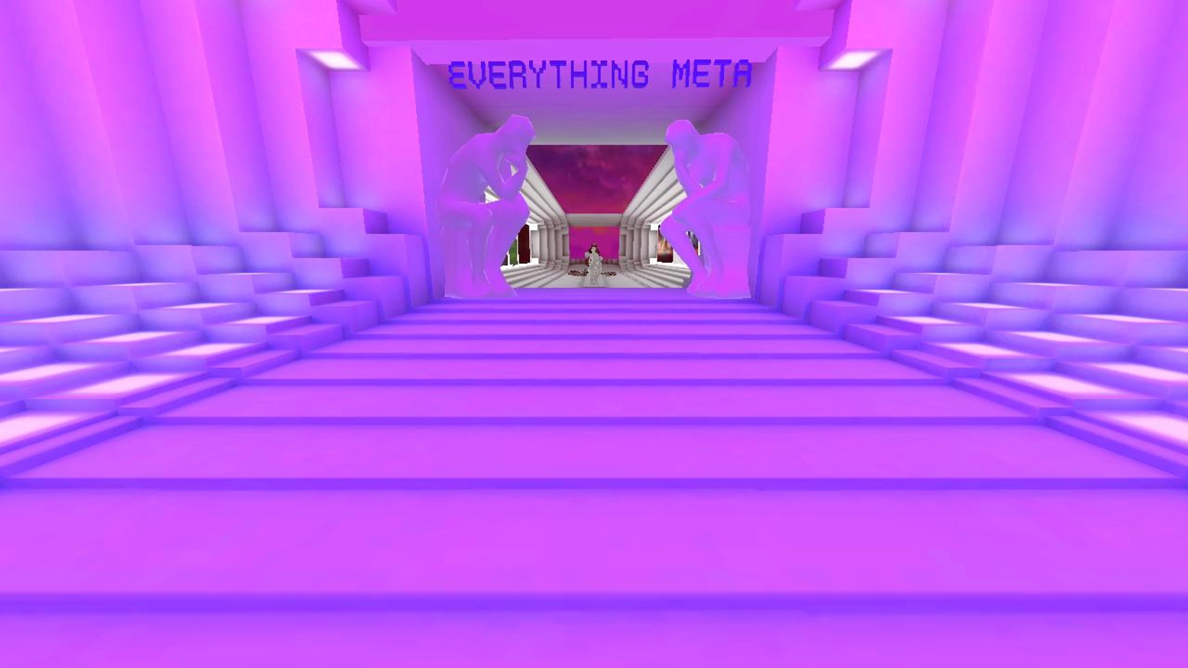 Marketing - Goliath World 1.0