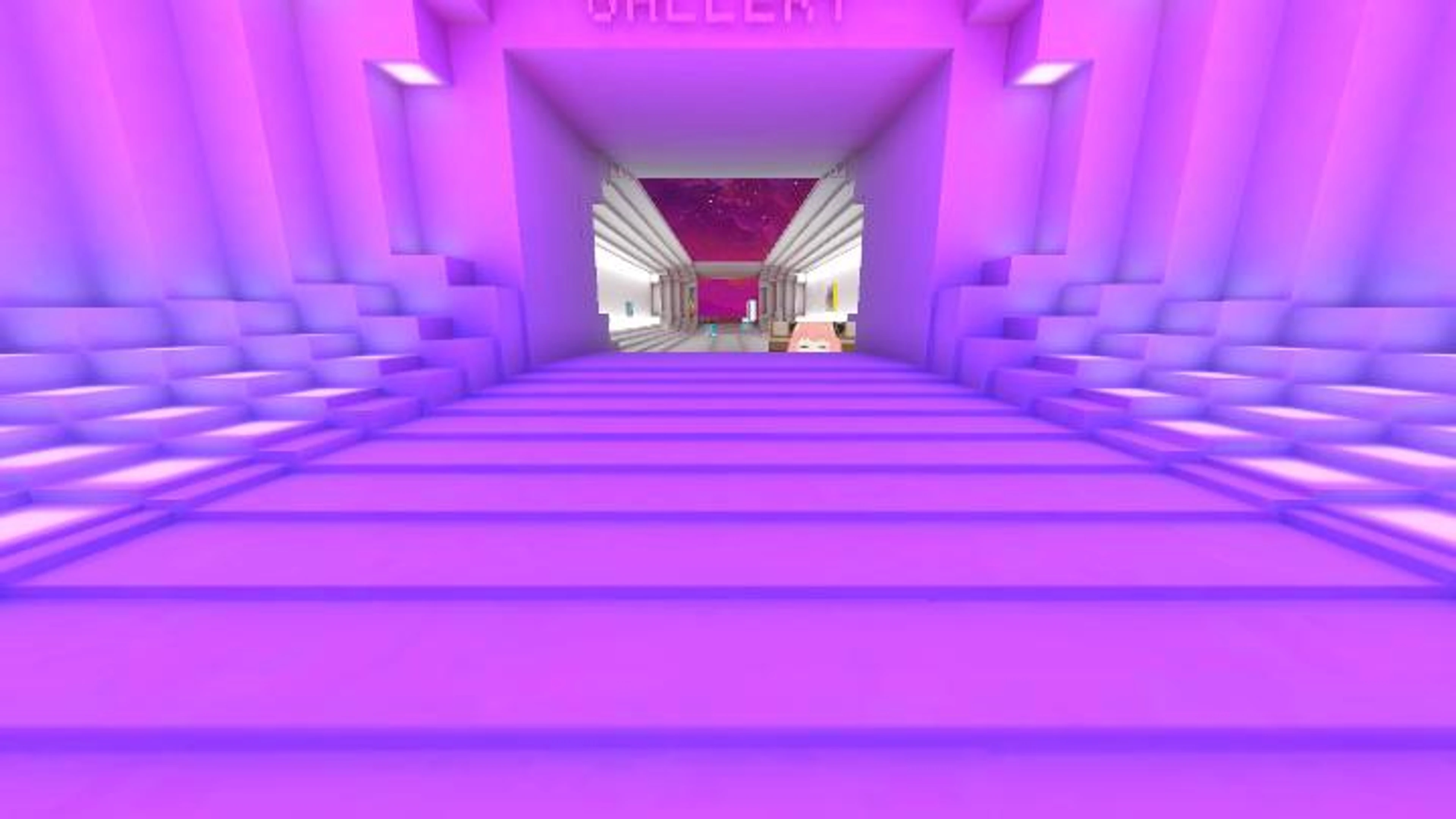 駱巧梅's 3D Meetup