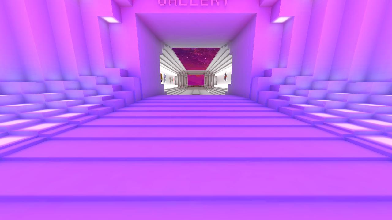 ABAGALE AUDITORIUM/MUSUEM