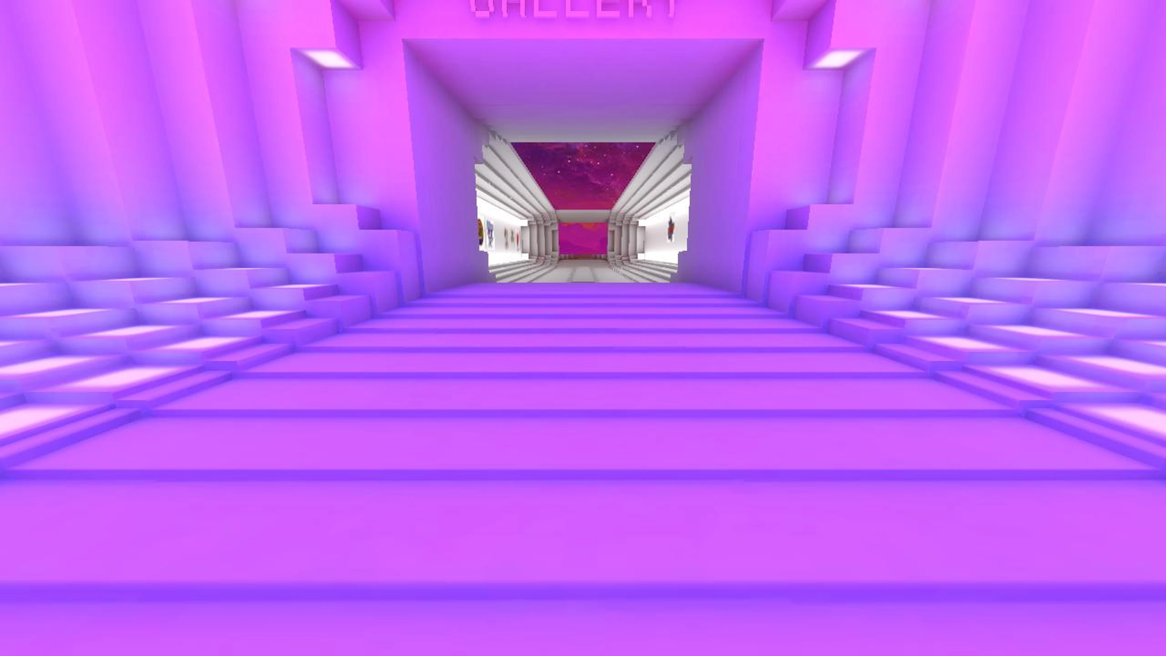 ABAGALE AUDITORIUM/MUSUEM
