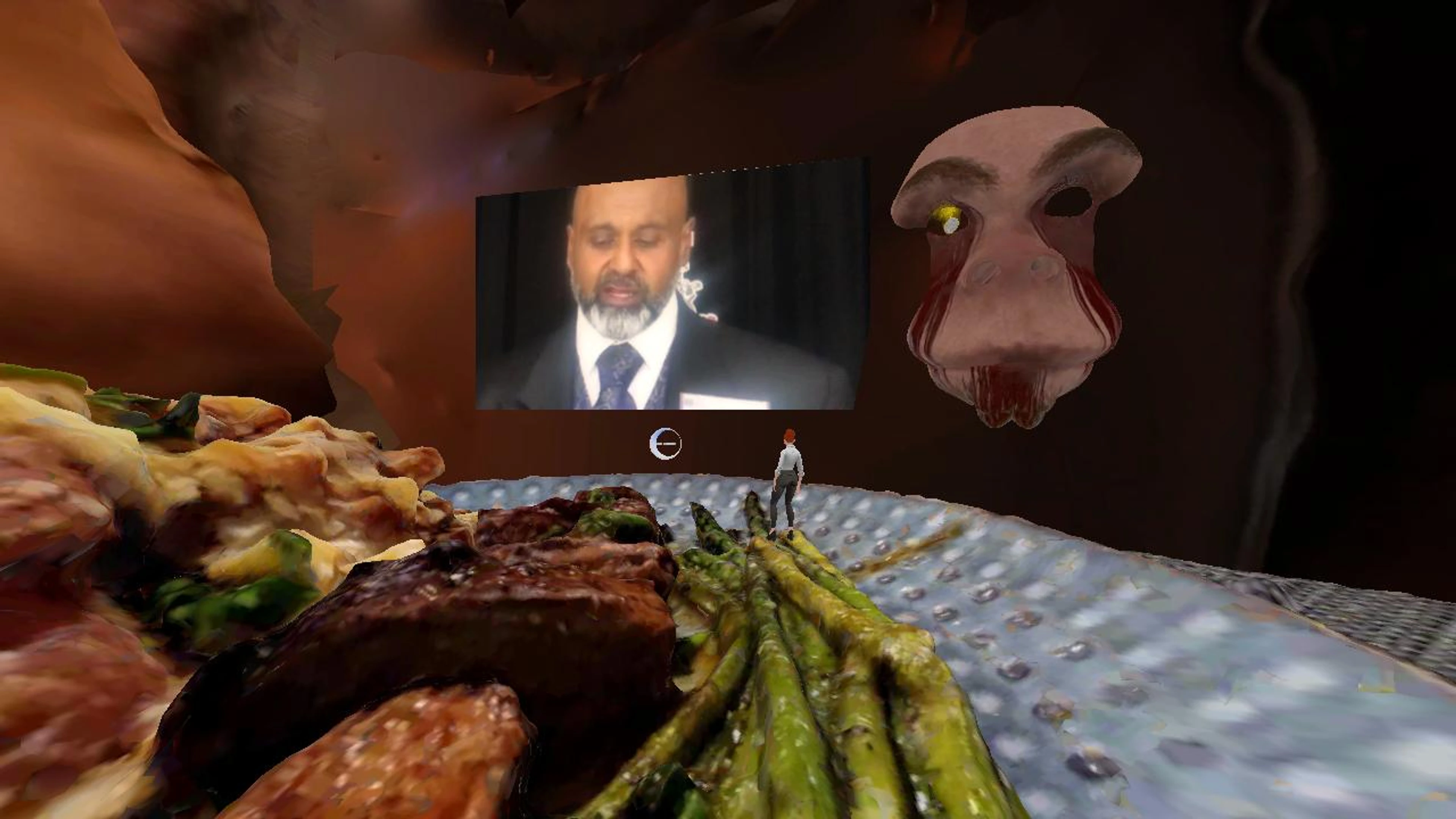 THANKSGIVLIOMP