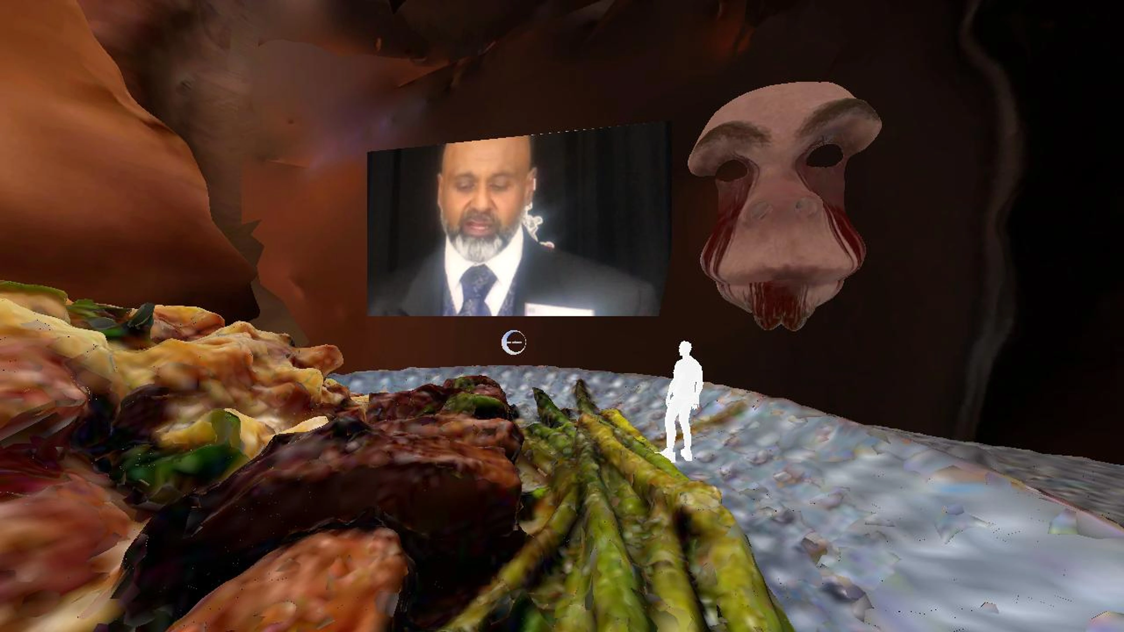 THANKSGIVLIOMP