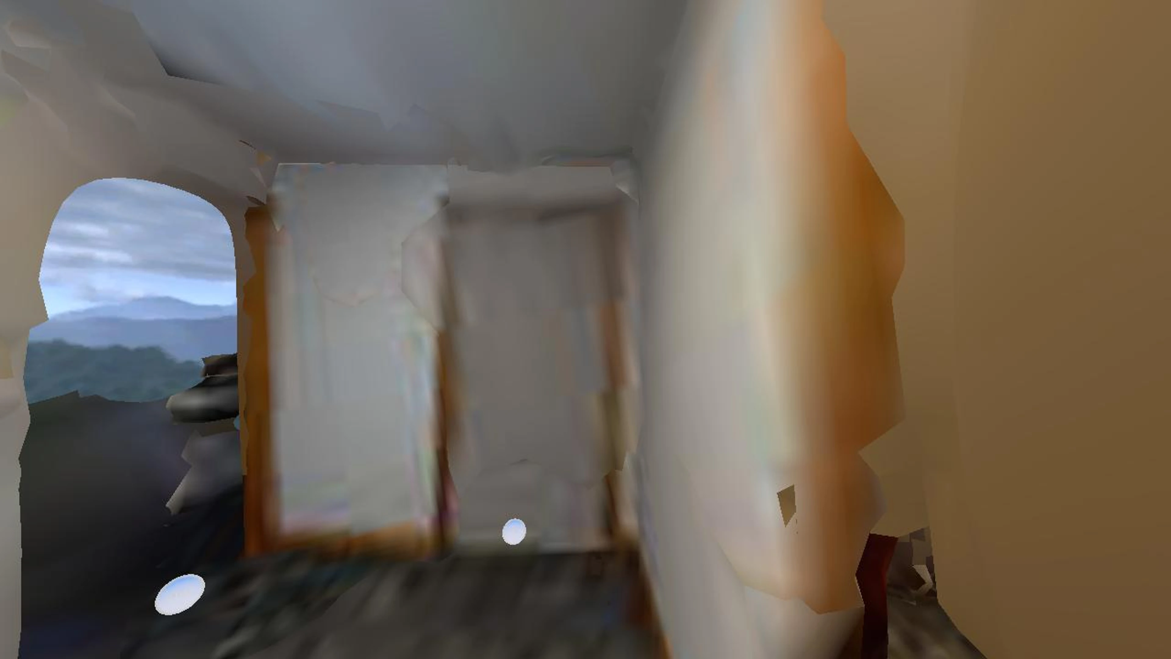 gpabathhall