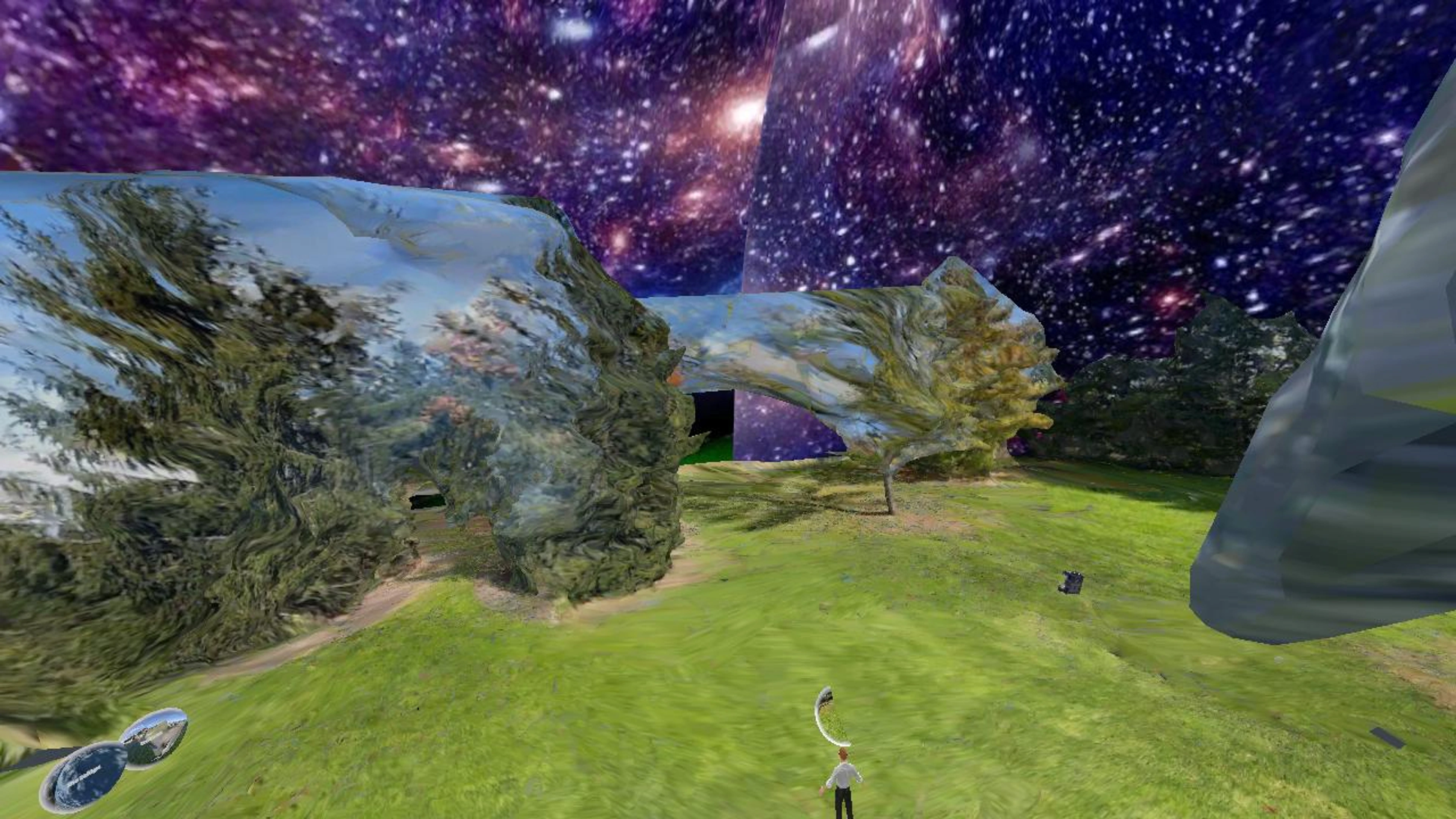 park1