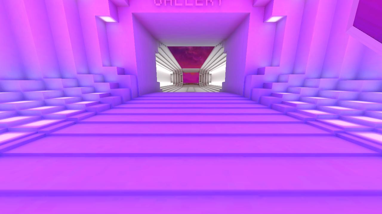 TheValley's AGORA