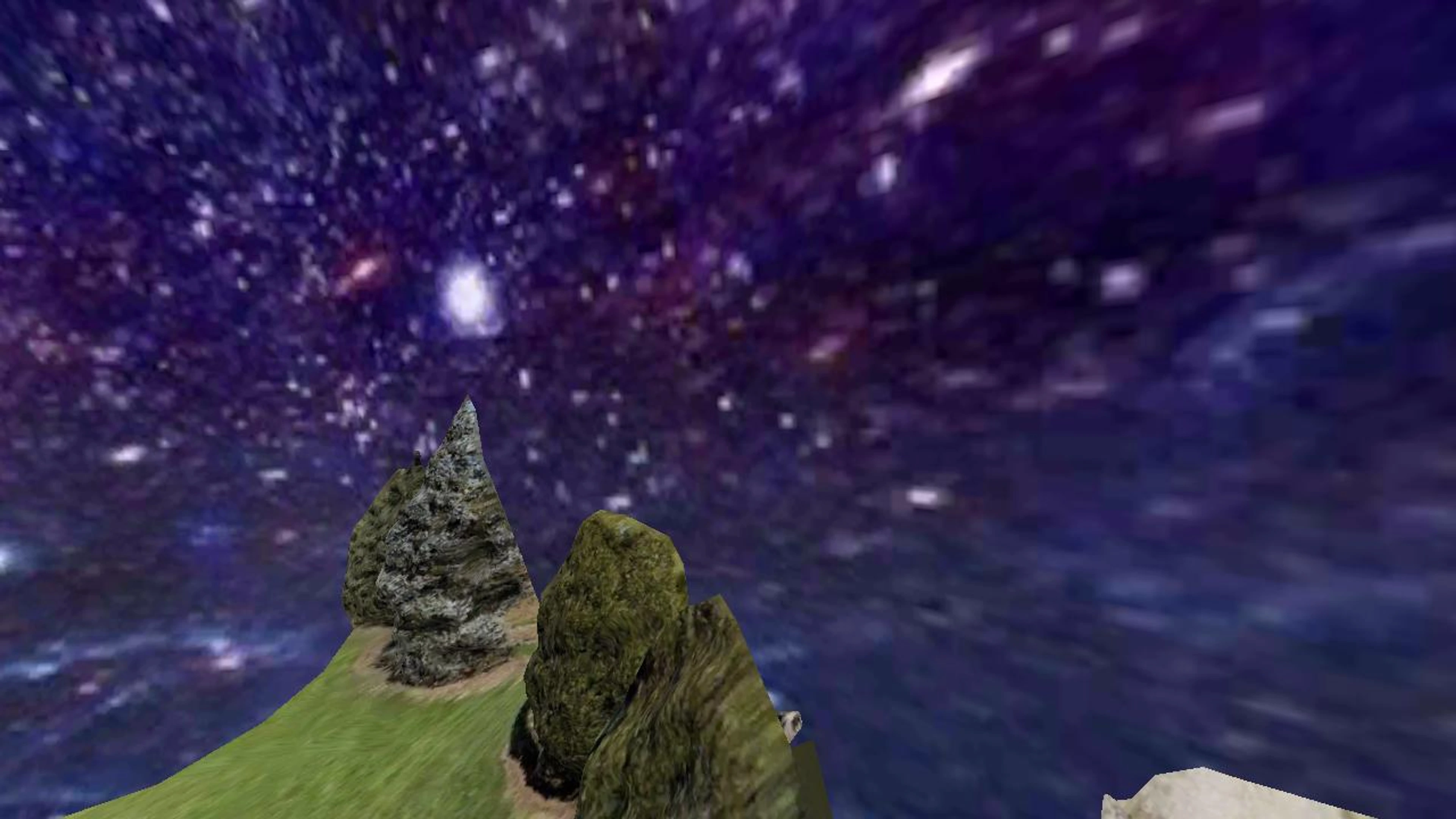 hillbr