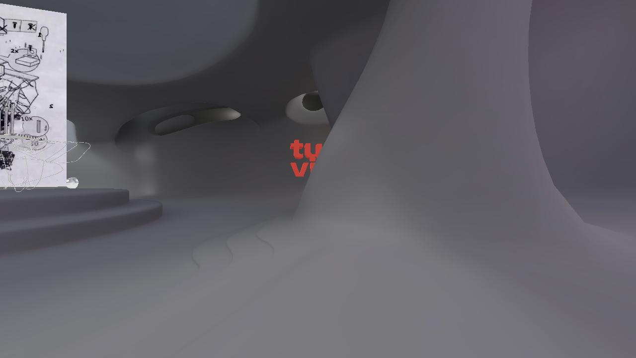 Vanya Yunitskiy's profile