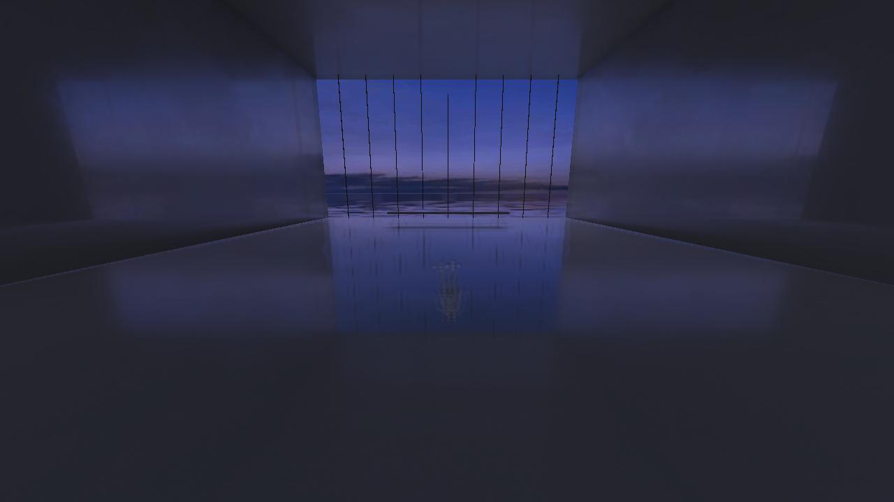 test1