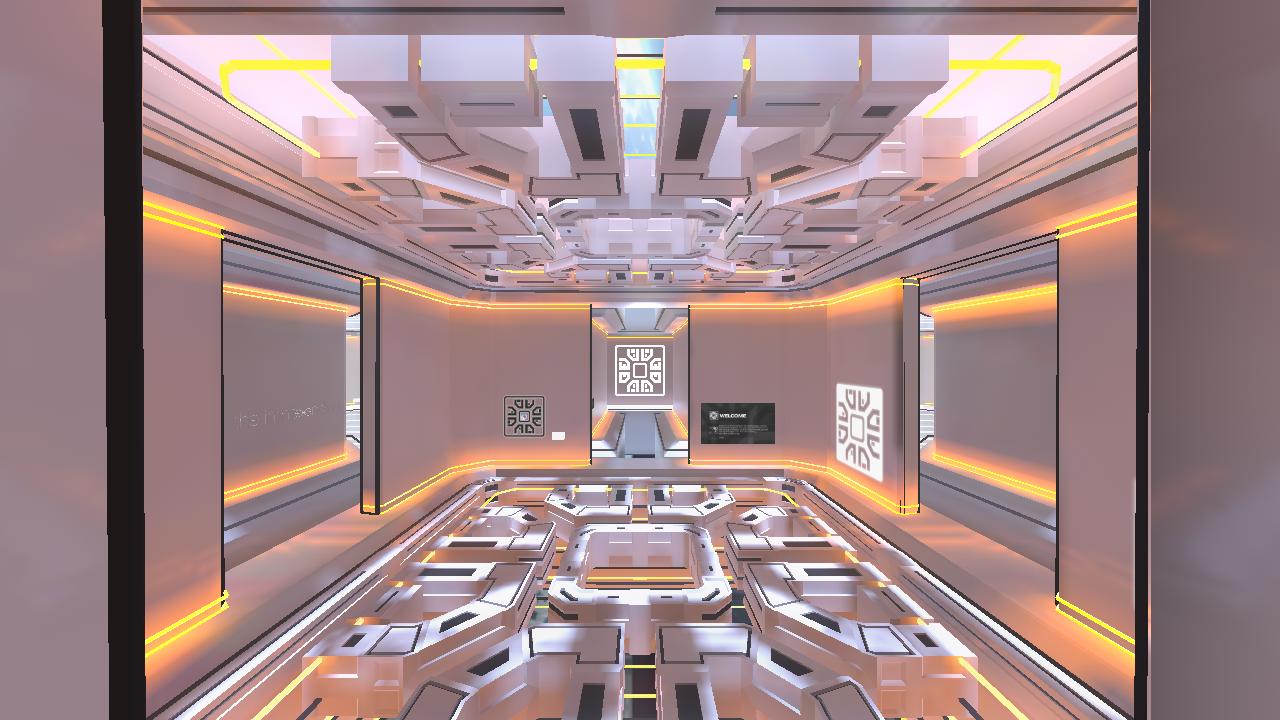 Actiondyne Industries Galleries