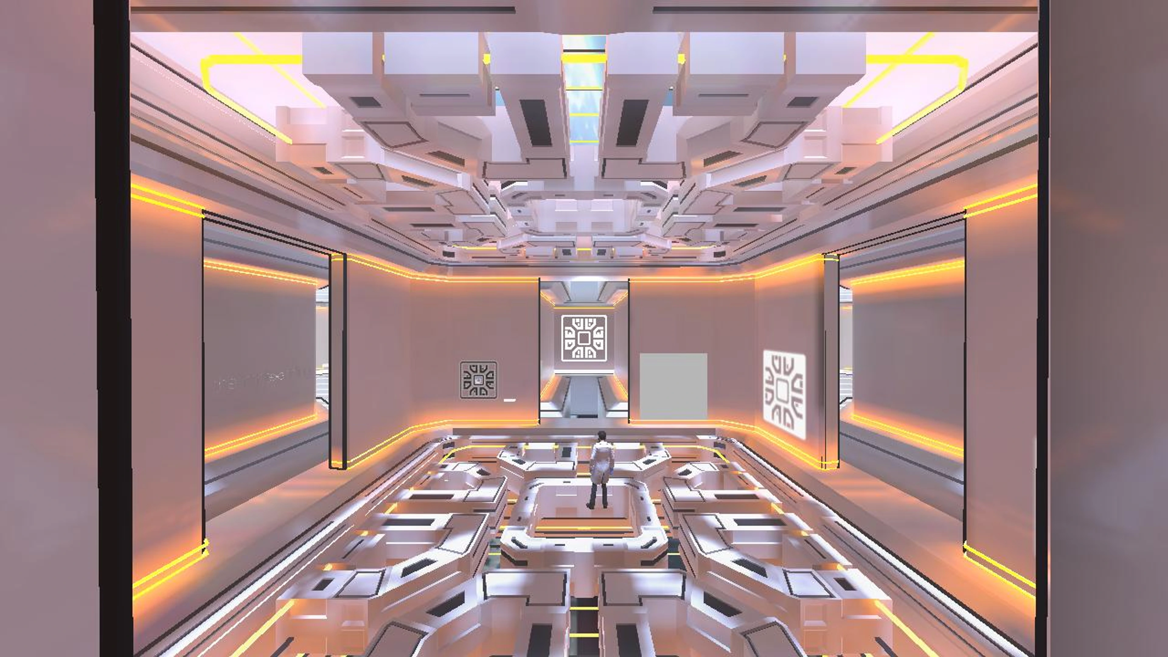 Actiondyne Industries Galleries