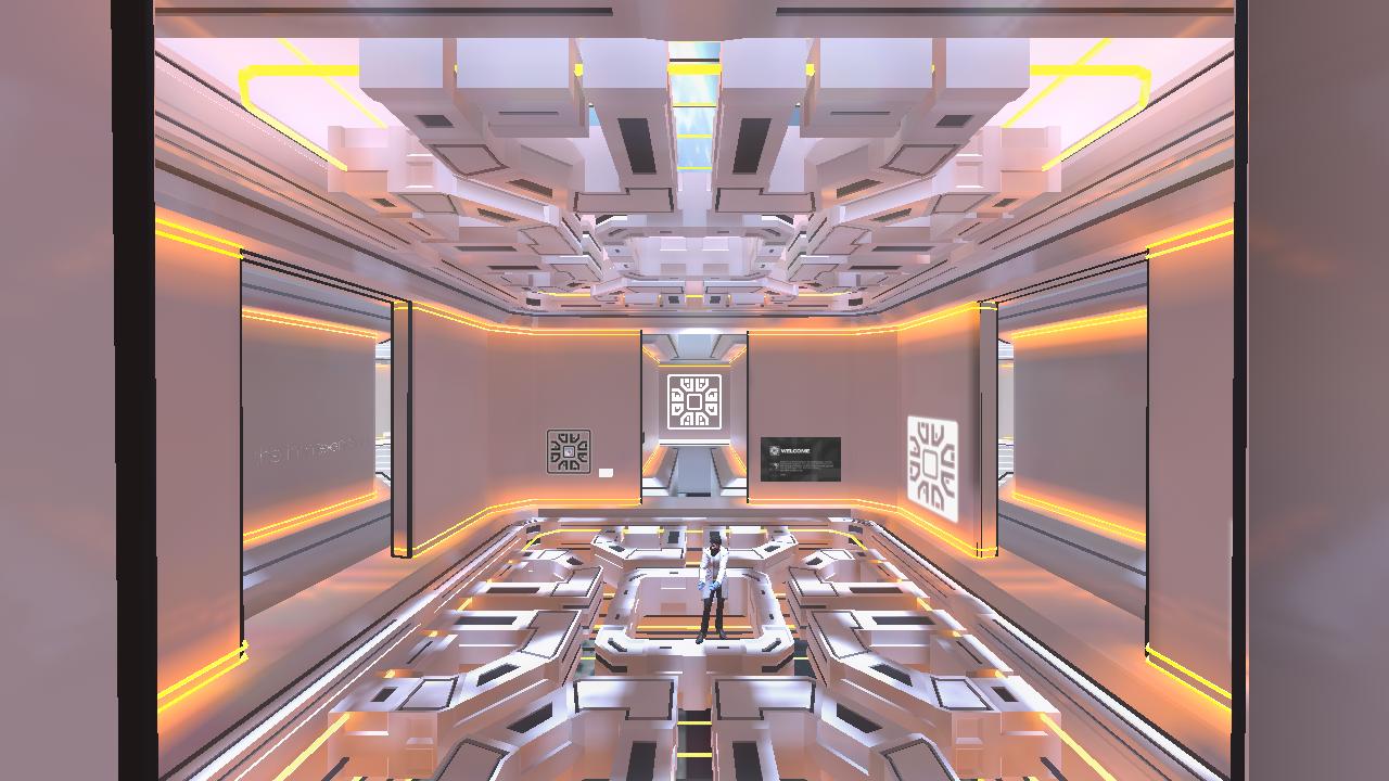 Actiondyne Industries Galleries