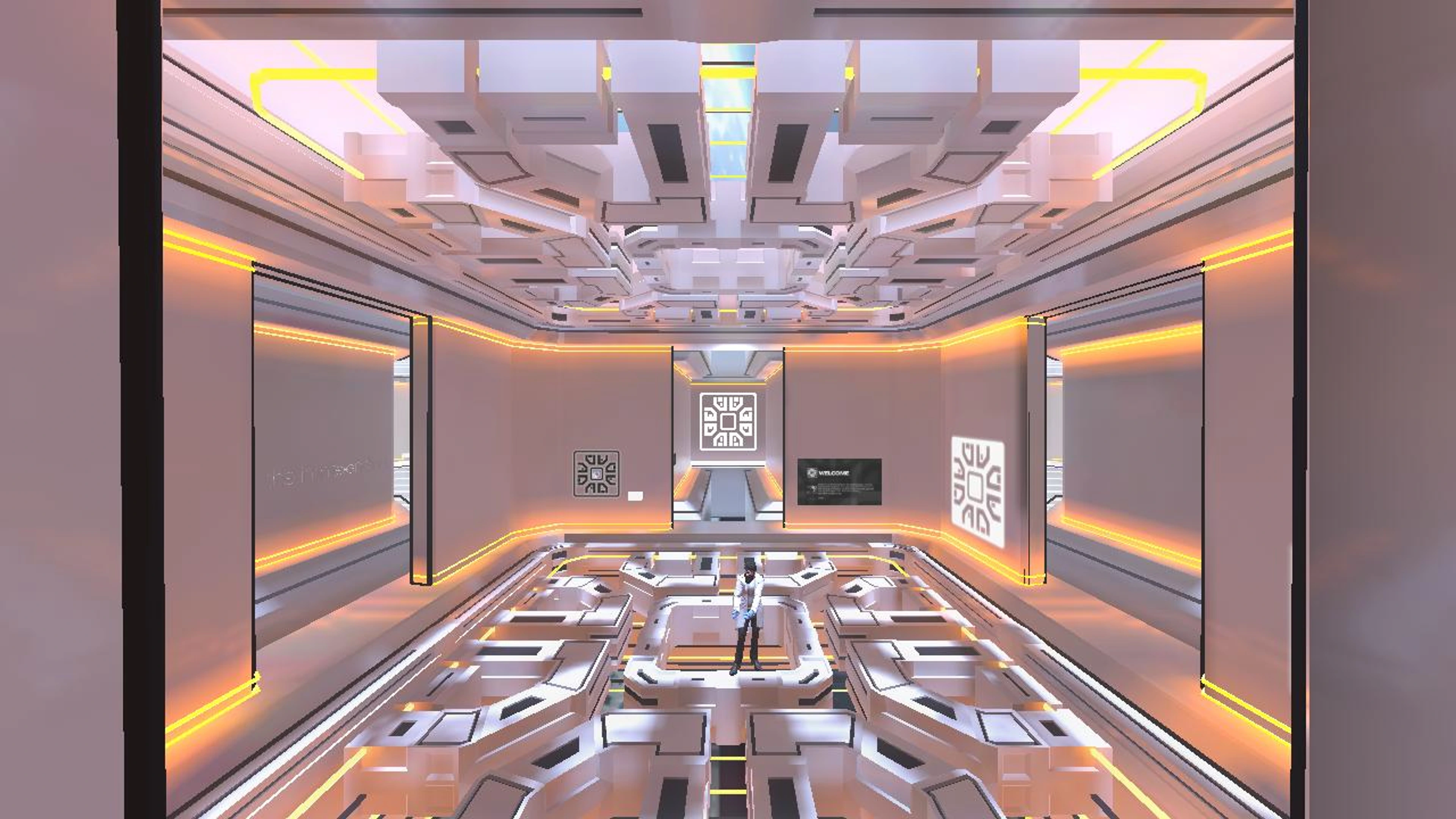 Actiondyne Industries Galleries