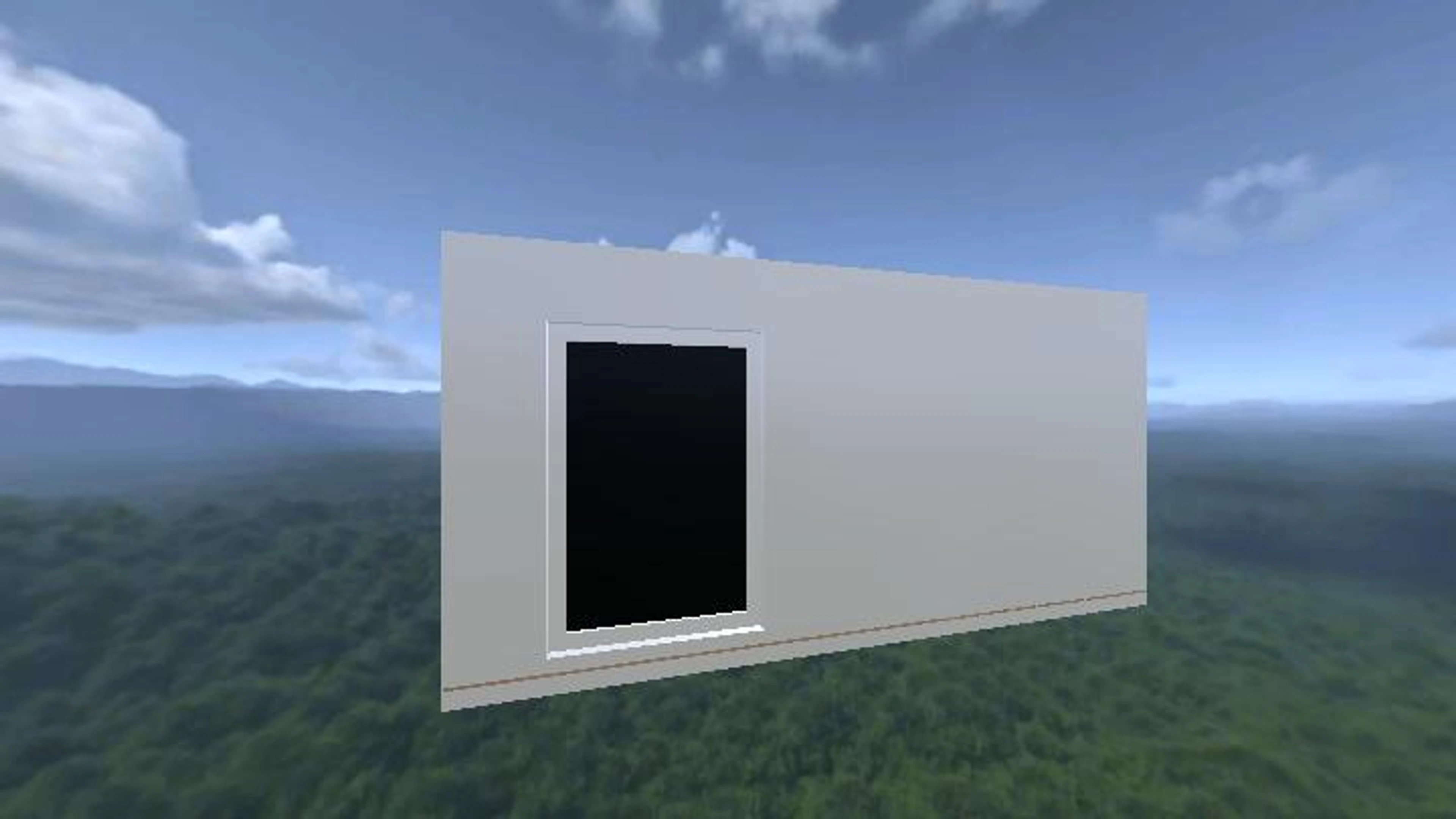 Showroom_V1