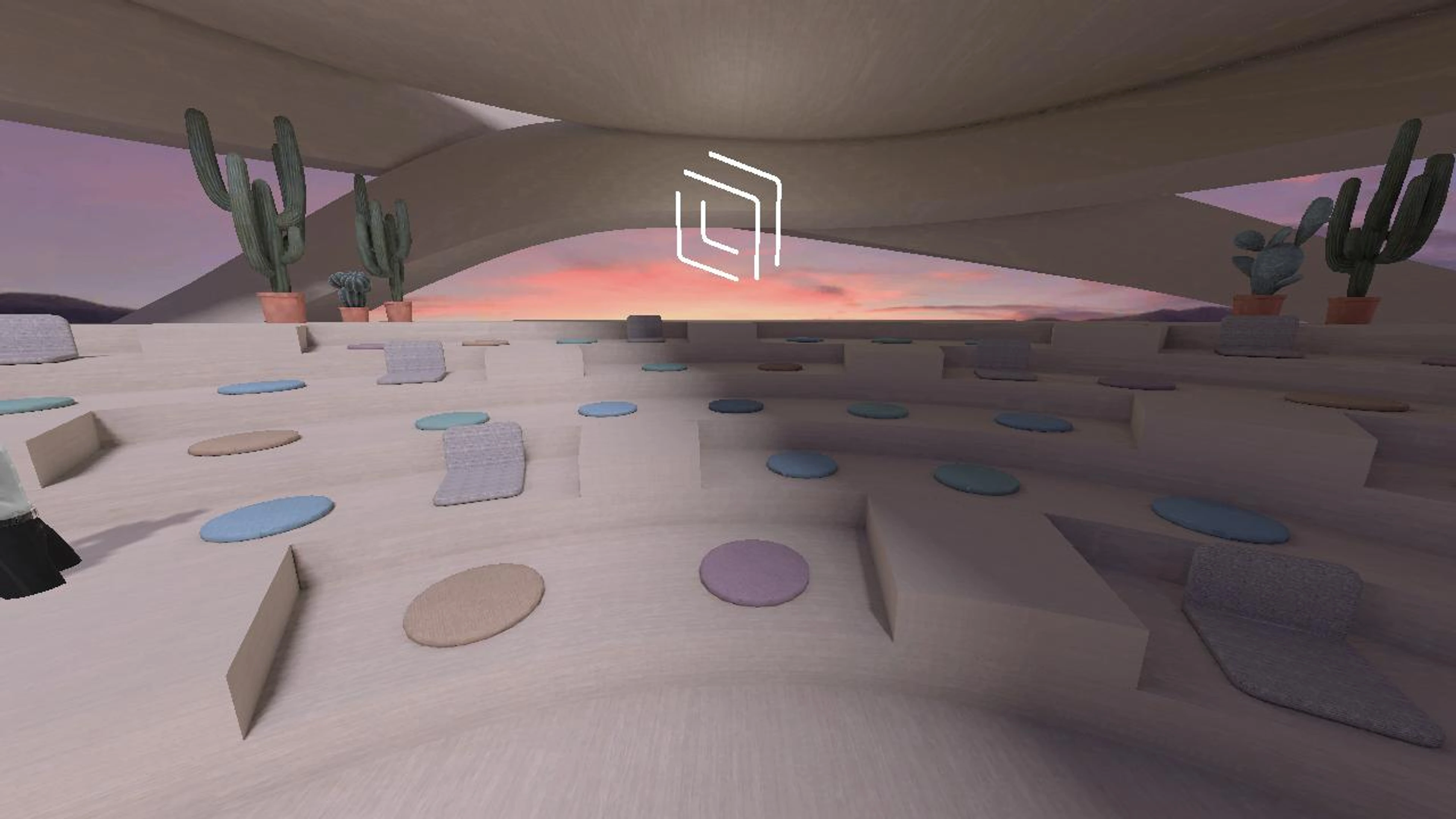 BS PROJECTS - Events 