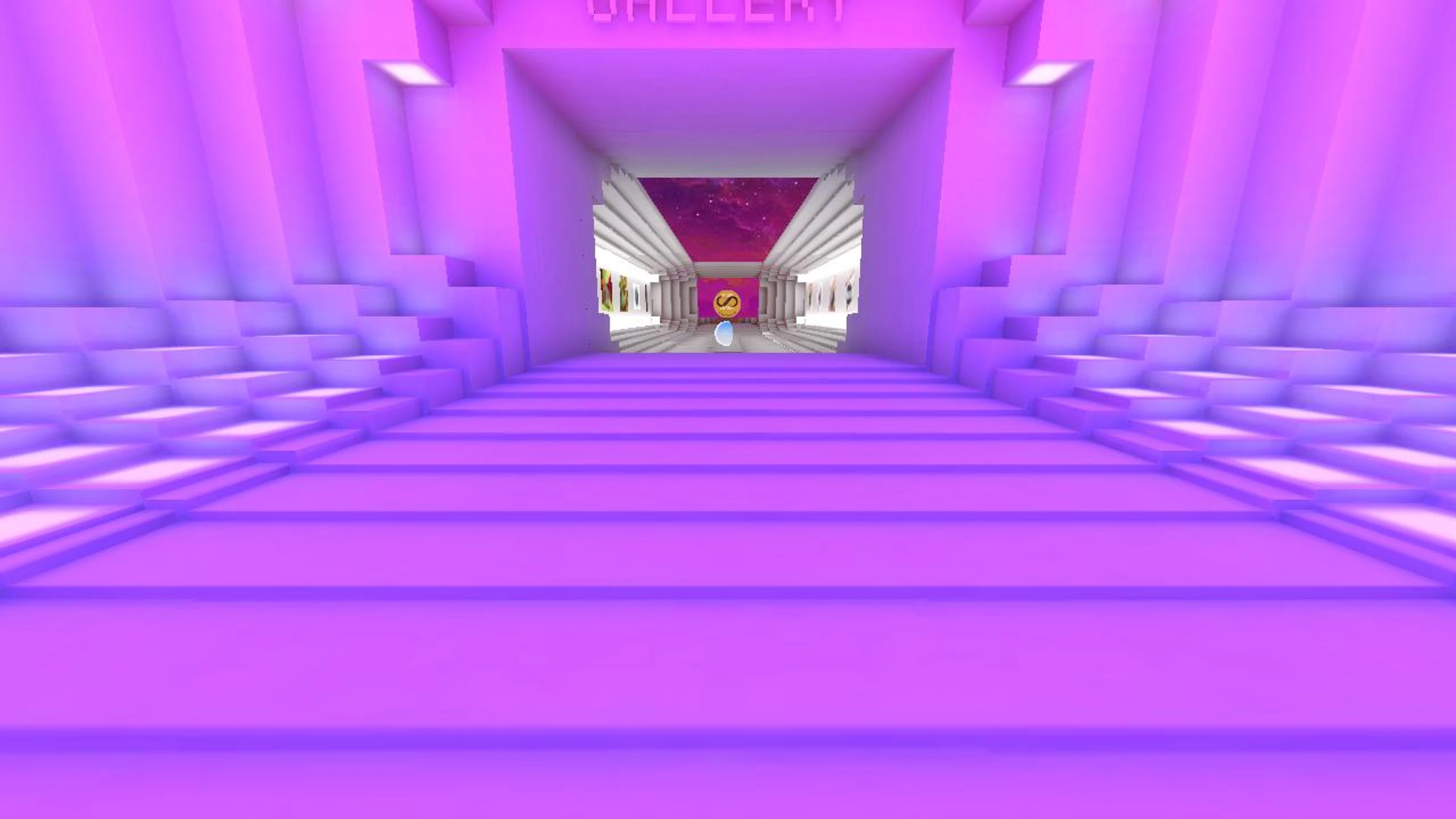 Memorial Estrelinhas no Céu