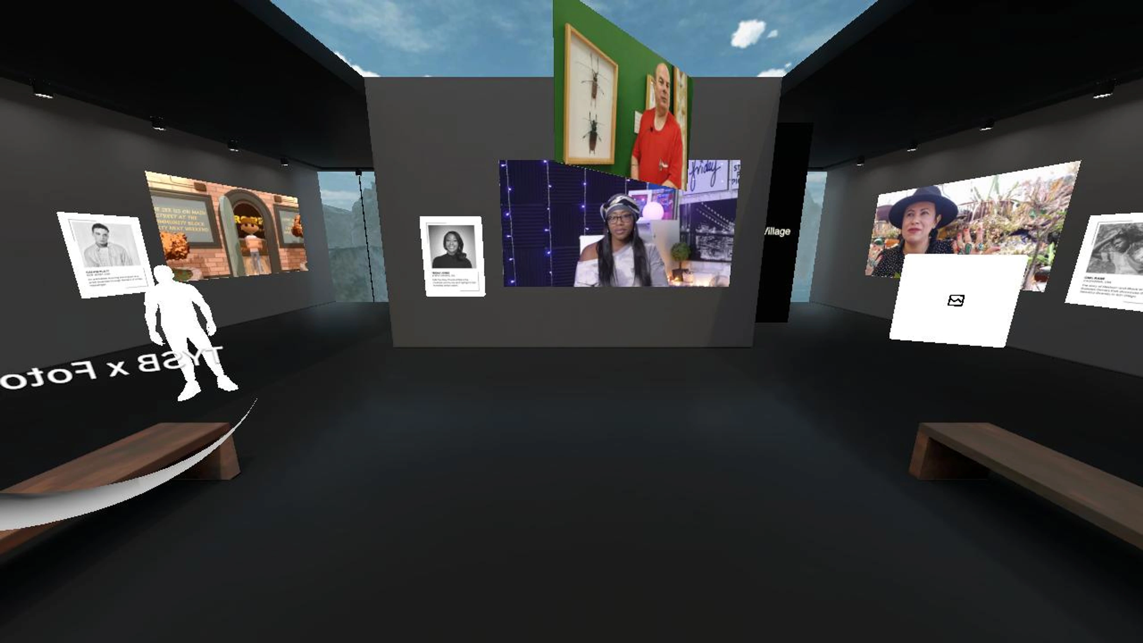 State of Small Business In America Mini Documentary Series