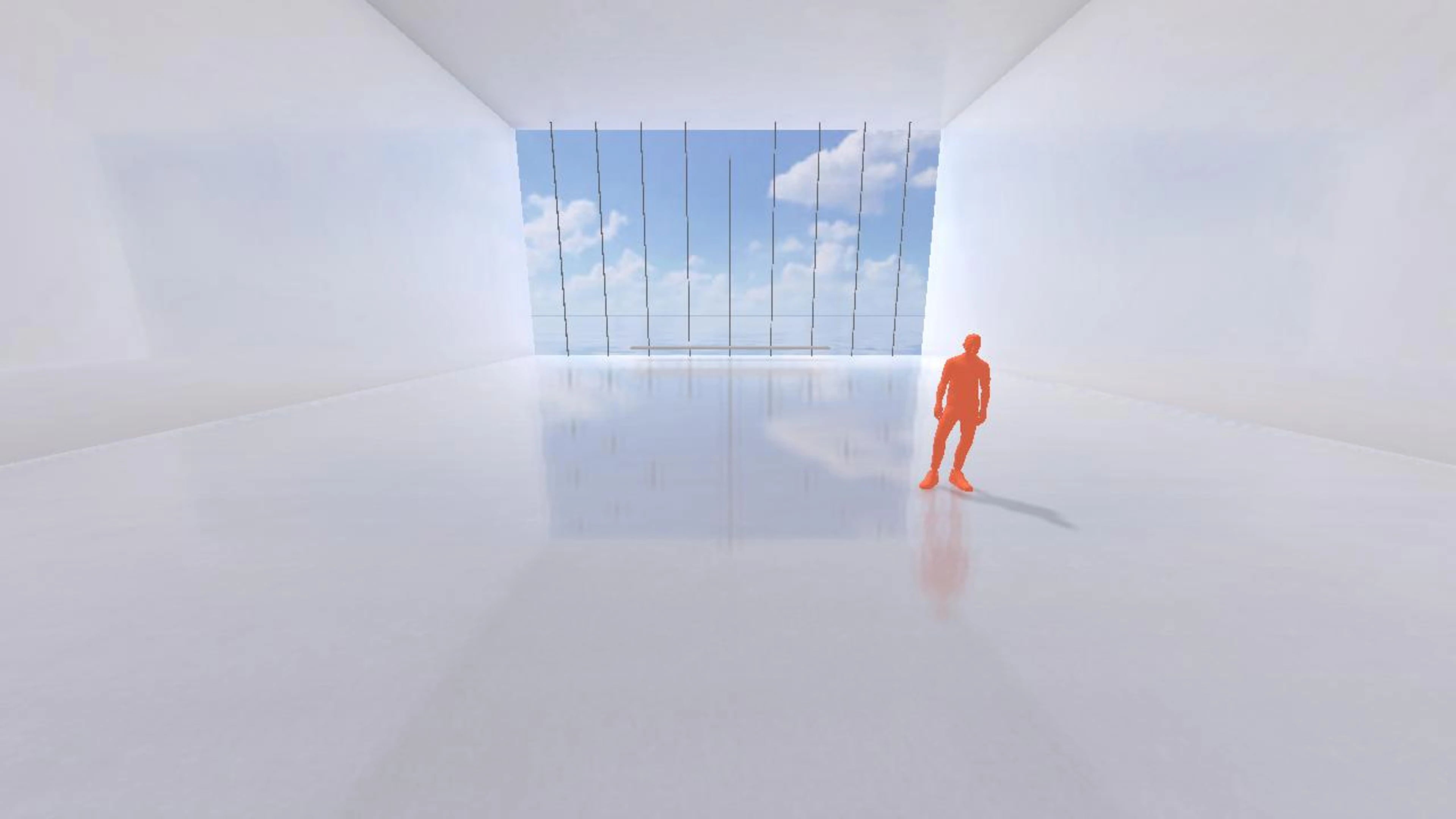 동부창의센터 갤러리1