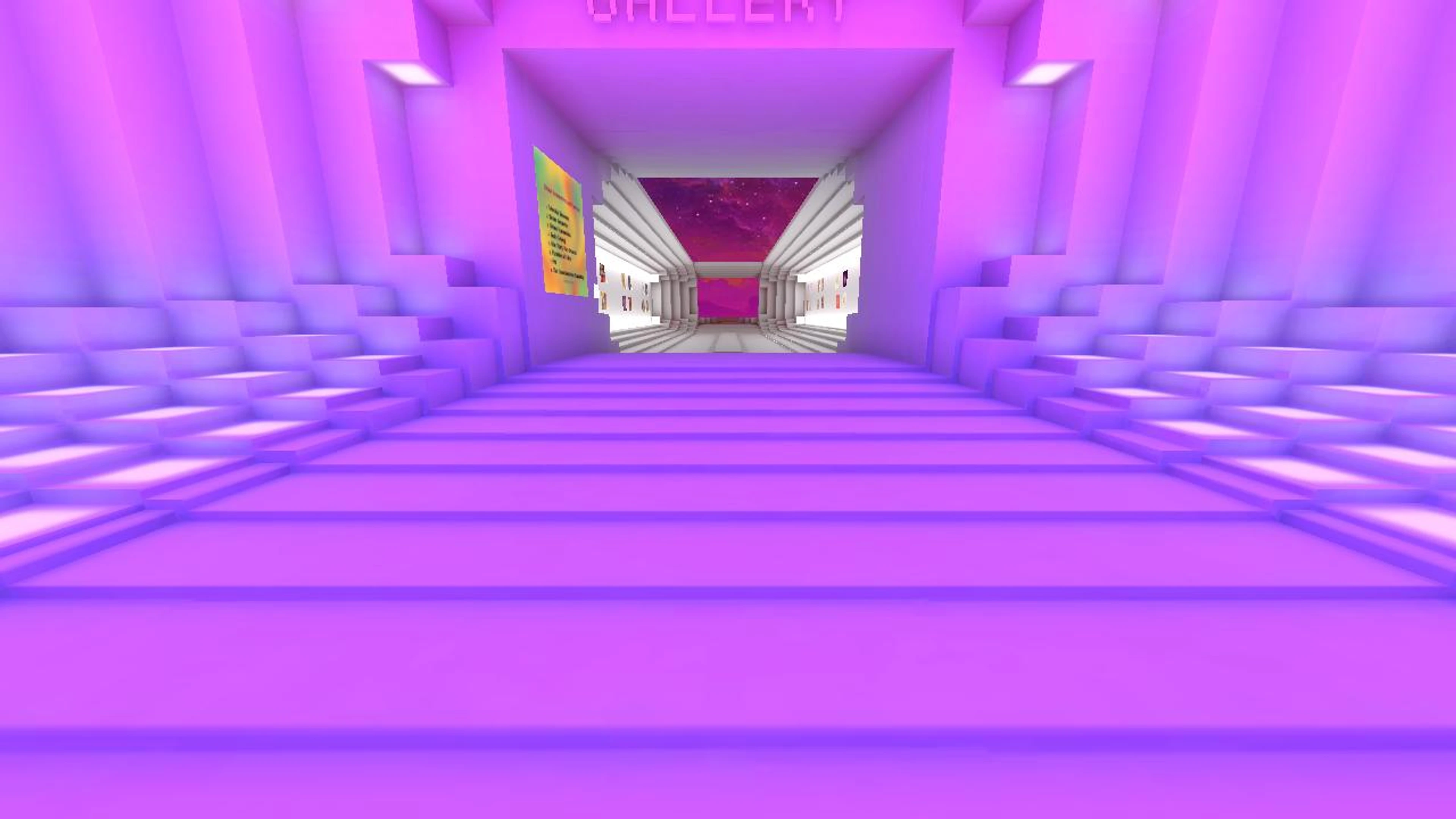 The Whole Kreation by Jay R