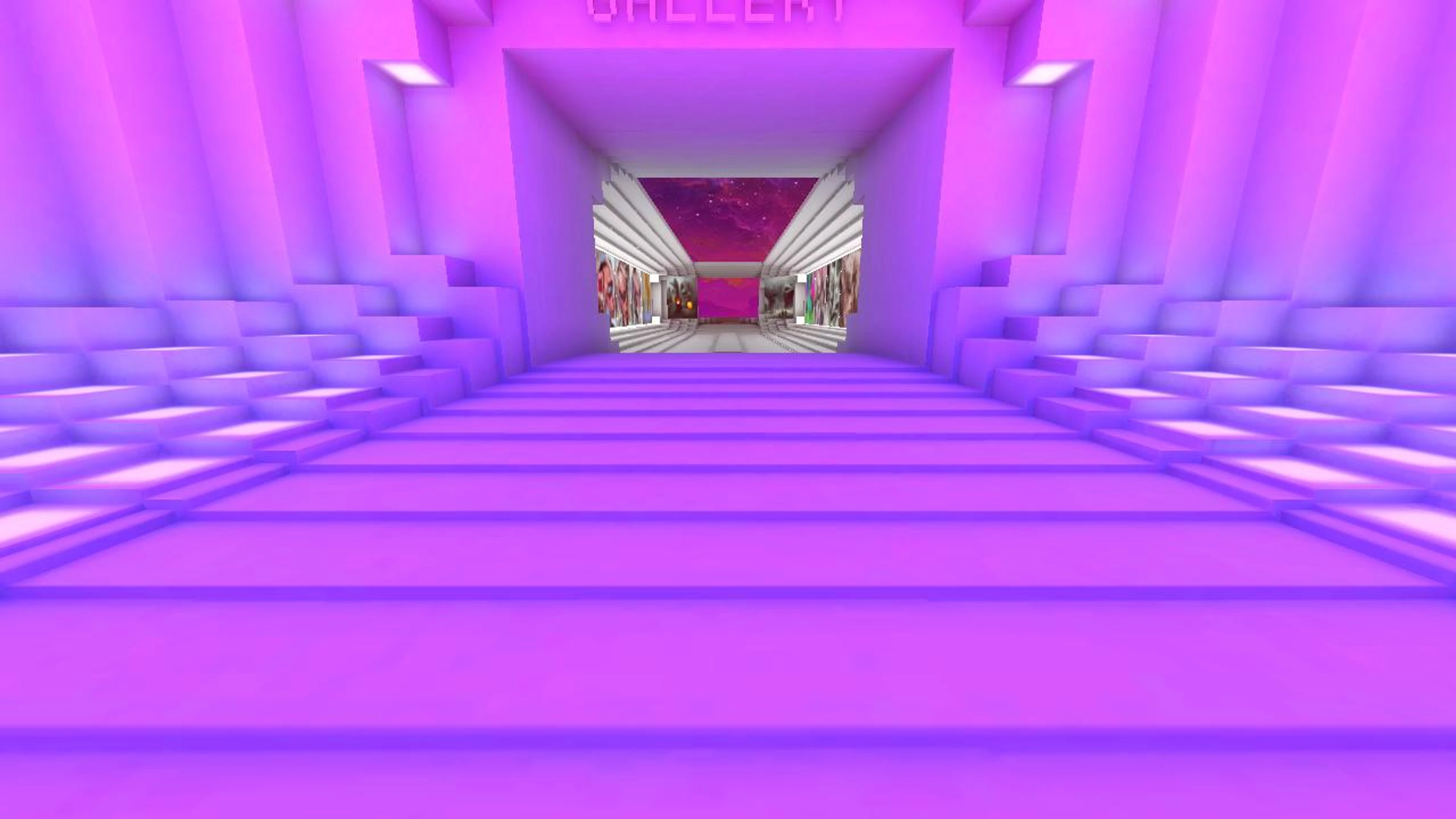 Tasai's Virtual Area