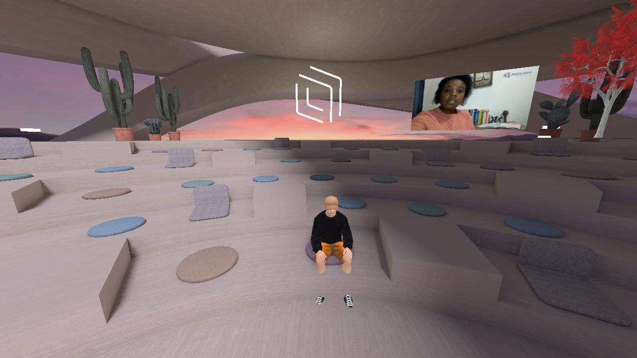 Projeto Diário's profile