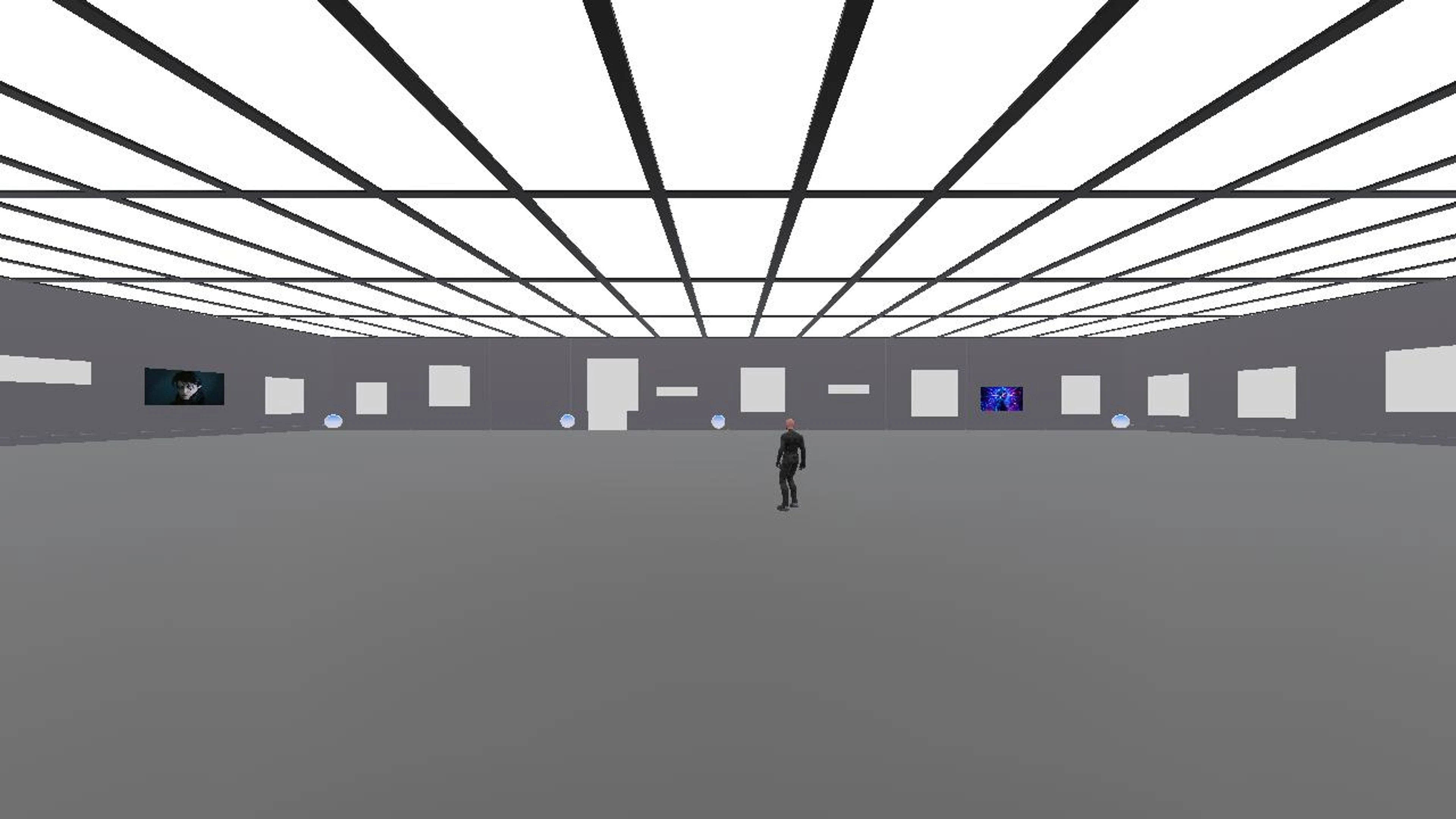 Car Show Vr /MT/GK